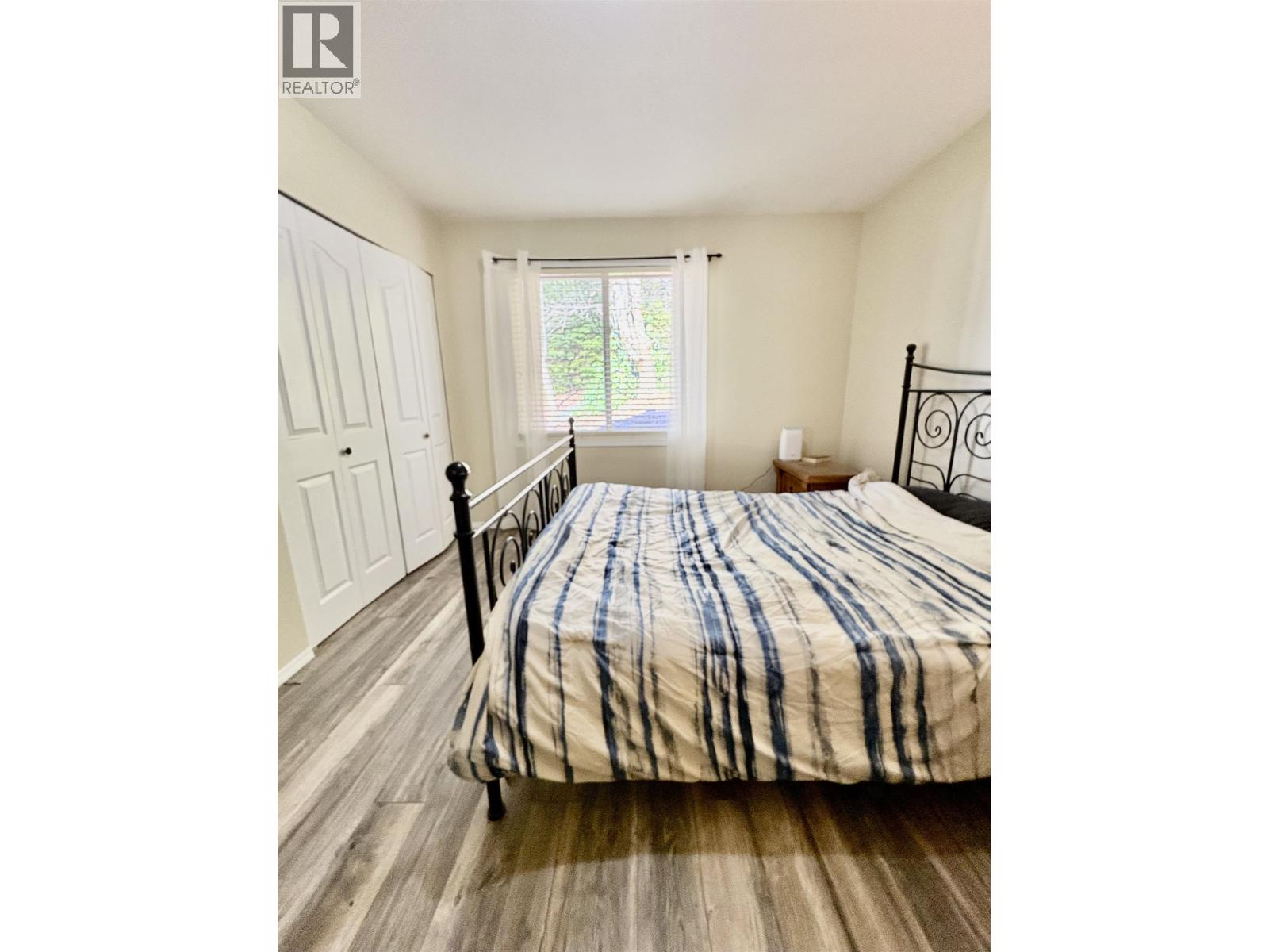 68 BABINE STREET, Kitimat