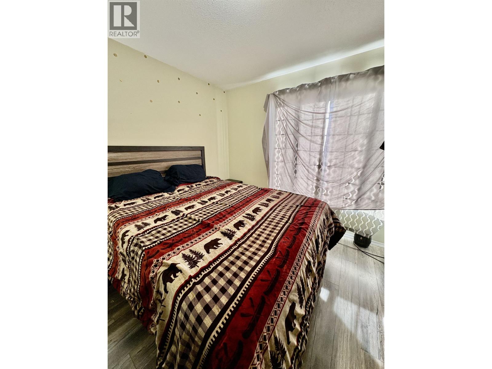 68 BABINE STREET, Kitimat