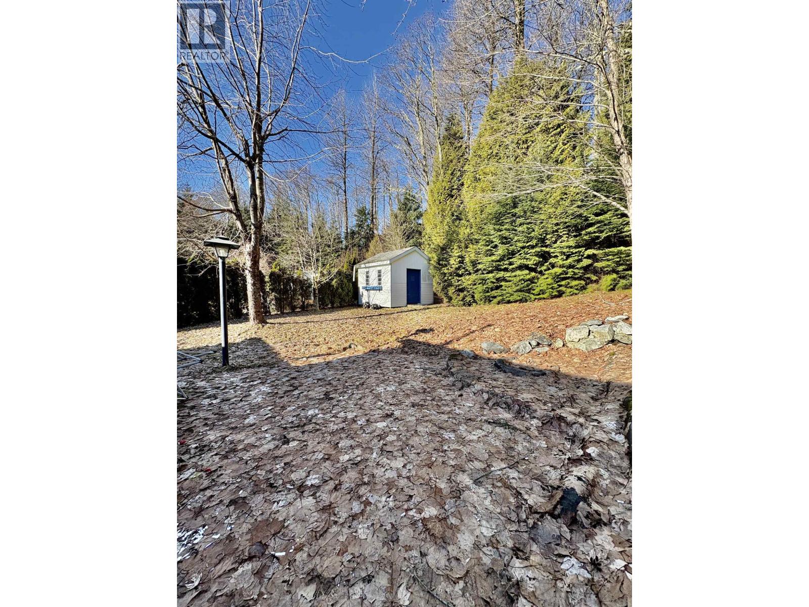 68 BABINE STREET, Kitimat