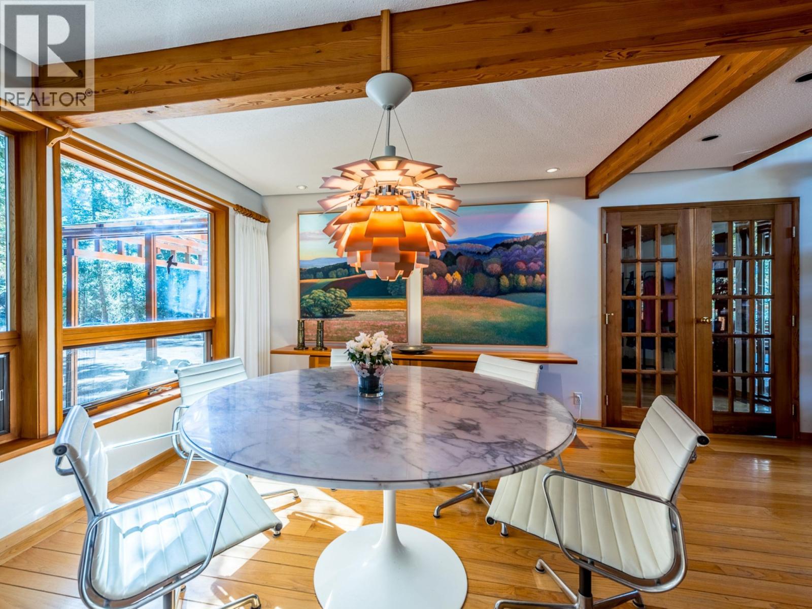 6643 SVEN ROAD, Horse Lake