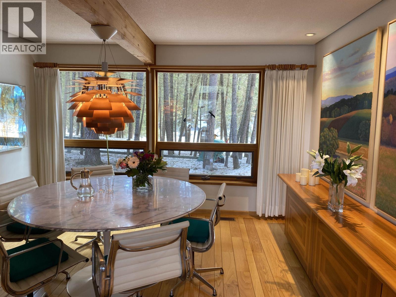 6643 SVEN ROAD, Horse Lake