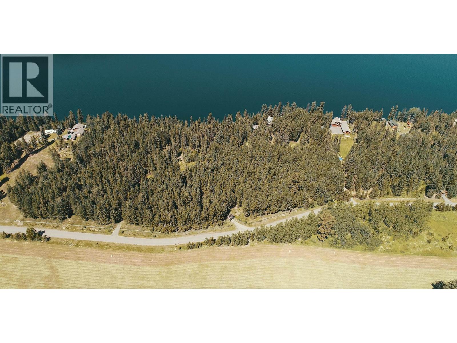 6643 SVEN ROAD, Horse Lake