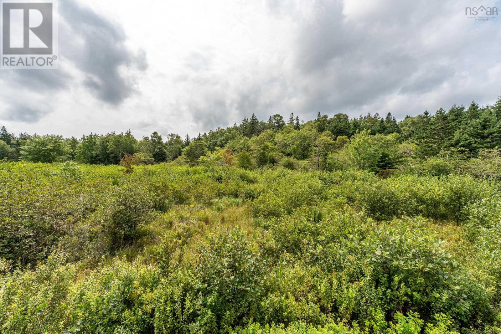 Property 5 of 7 of Lot Greenville Road