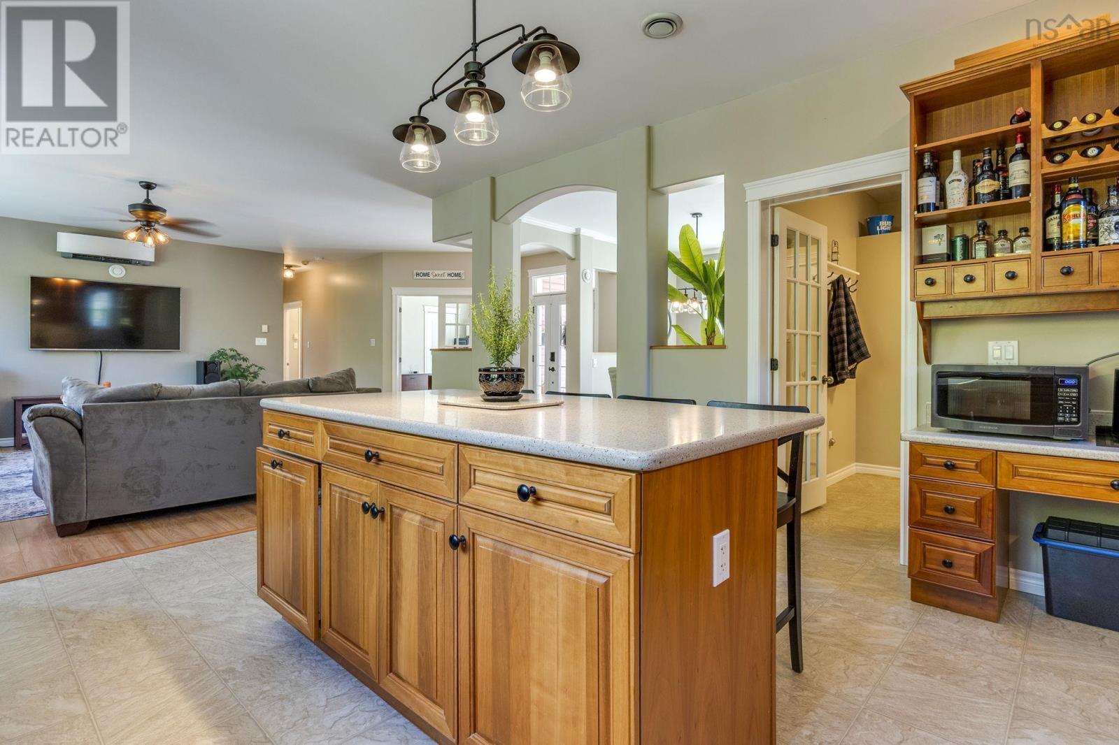 Property 13 of 50 of 202 Mill Lake Road