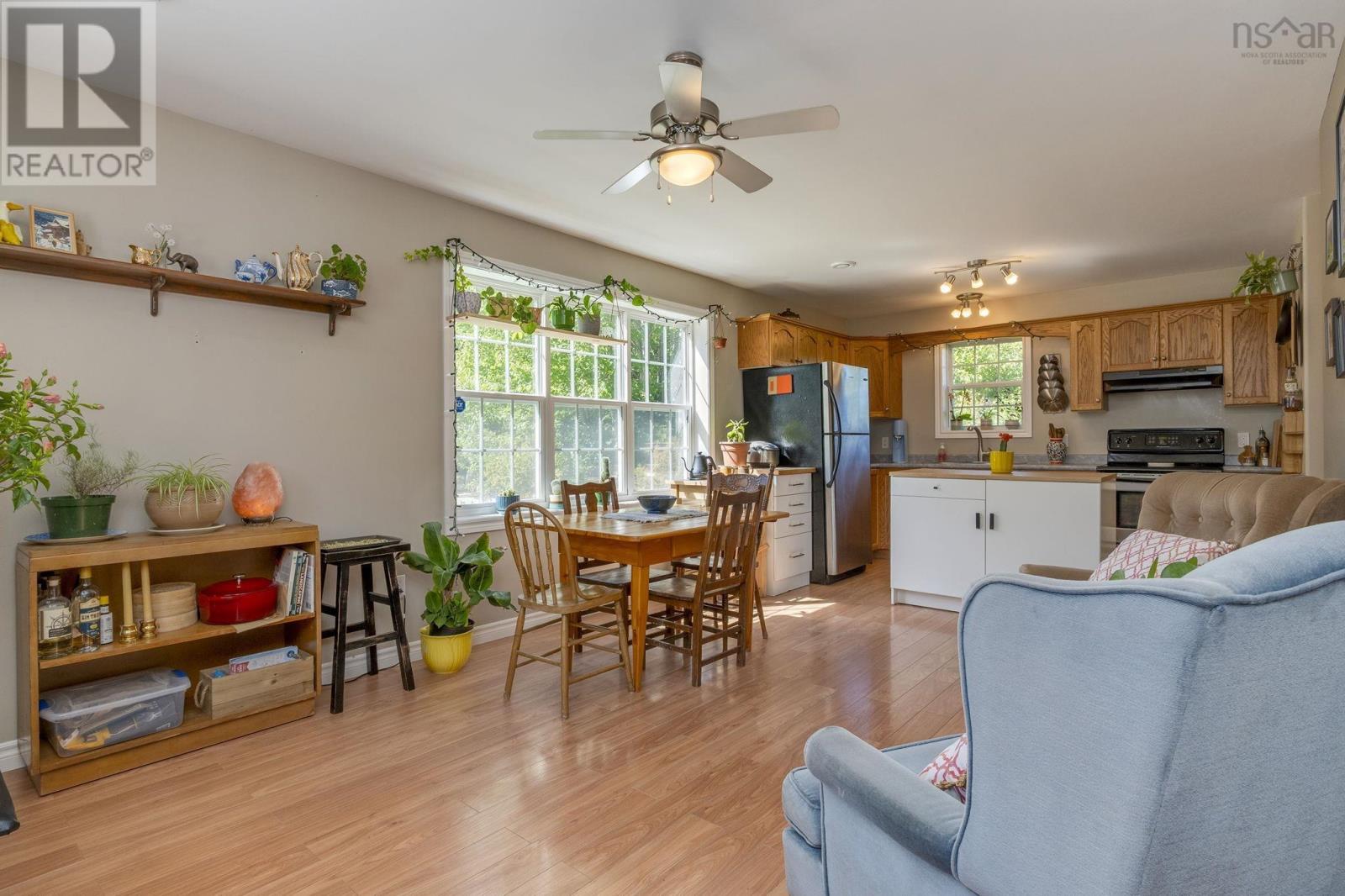 Property 28 of 50 of 202 Mill Lake Road