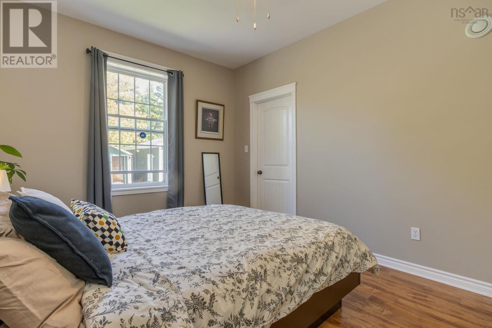 Property 25 of 50 of 202 Mill Lake Road