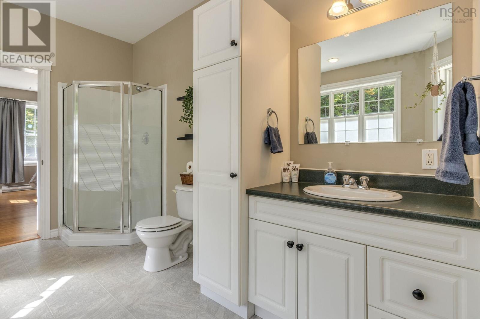 Property 23 of 50 of 202 Mill Lake Road