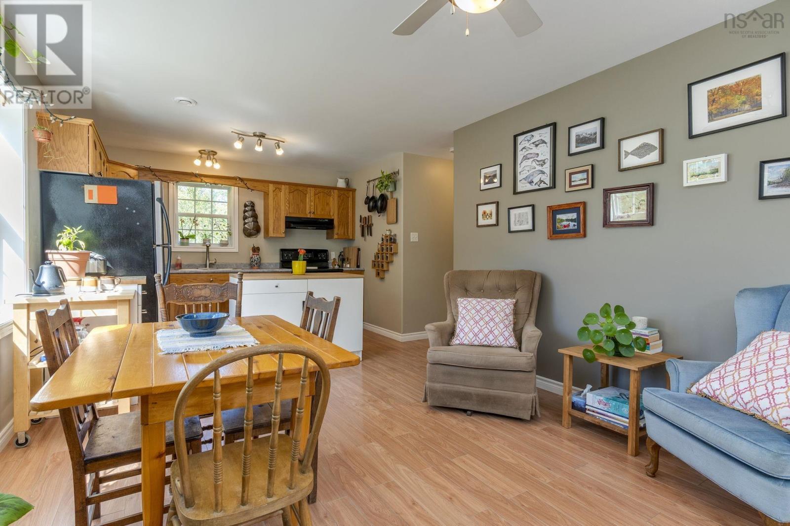 Property 29 of 50 of 202 Mill Lake Road