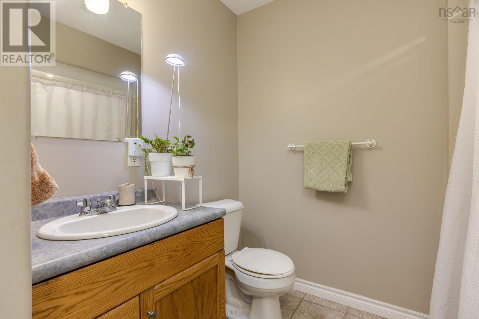 Property 34 of 50 of 202 Mill Lake Road