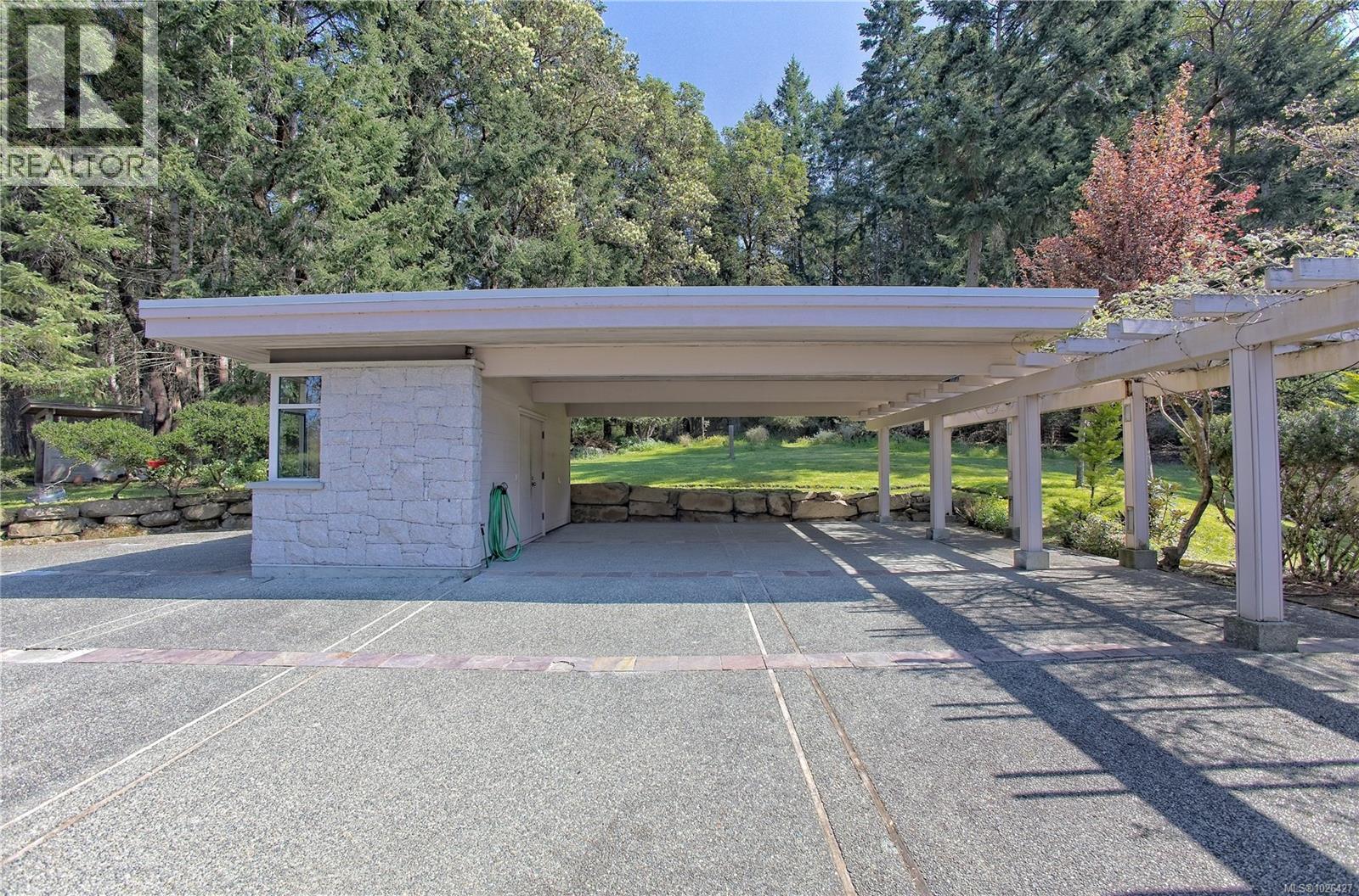 2875 Southey Point Rd, Salt Spring