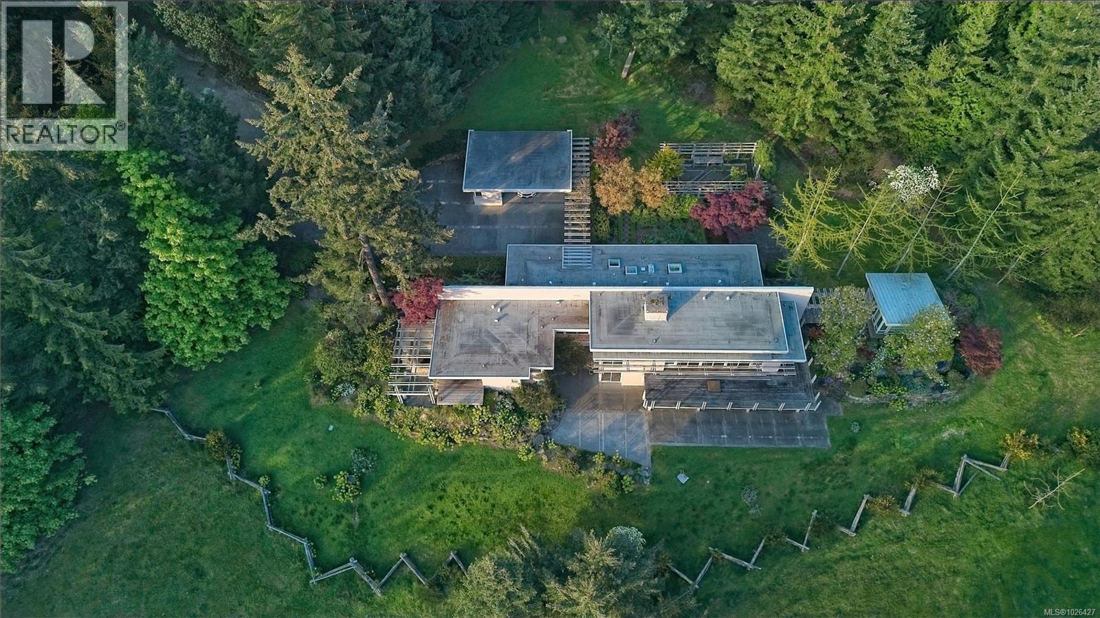 2875 Southey Point Rd - 17