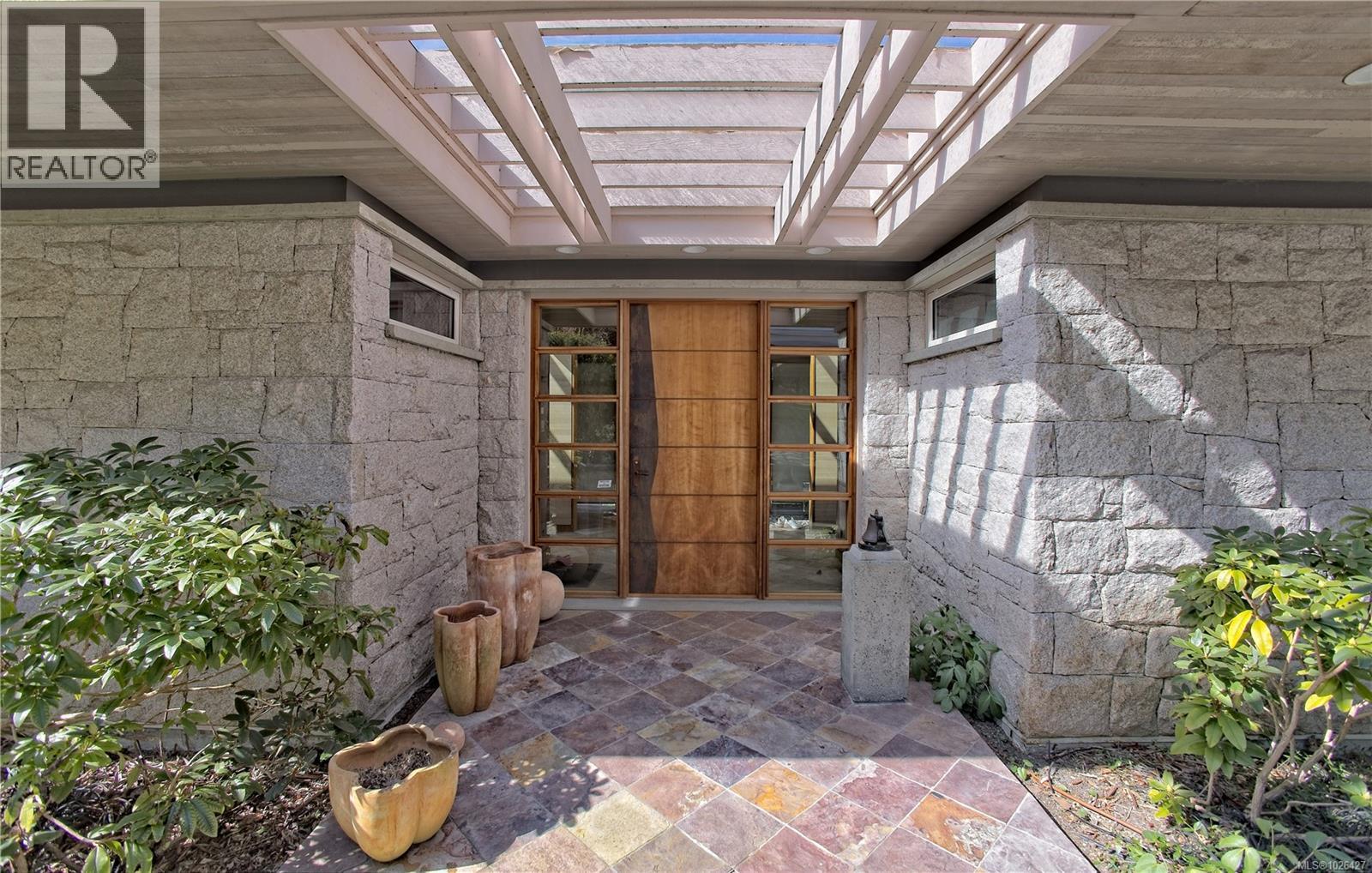 2875 Southey Point Rd, Salt Spring