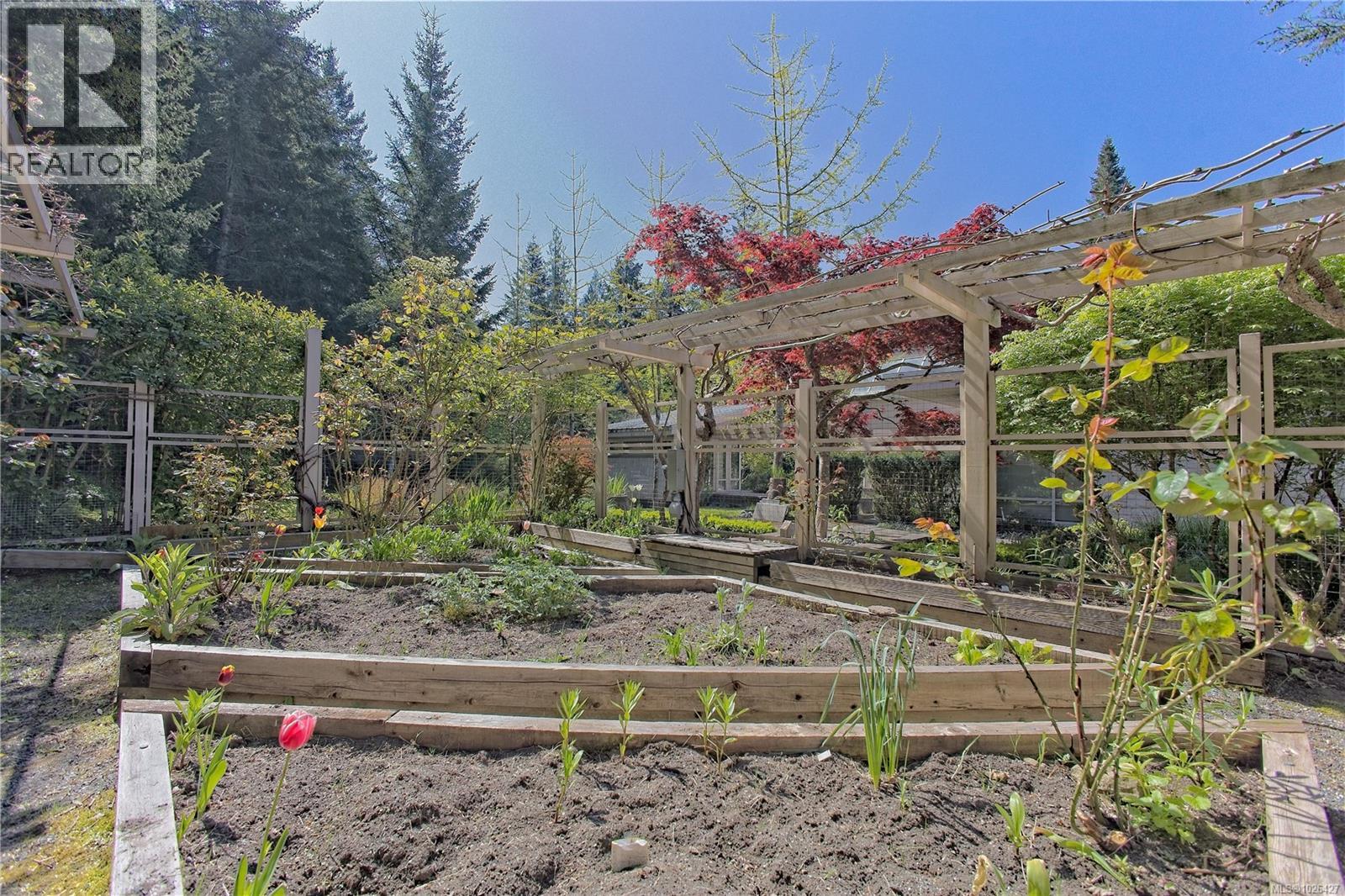 2875 Southey Point Rd, Salt Spring