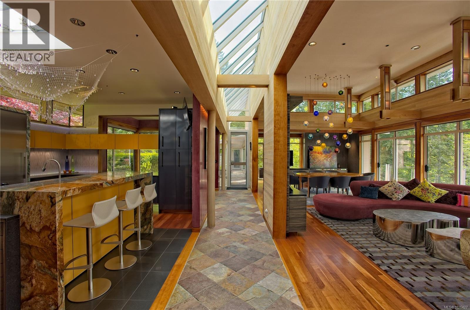 2875 Southey Point Rd, Salt Spring