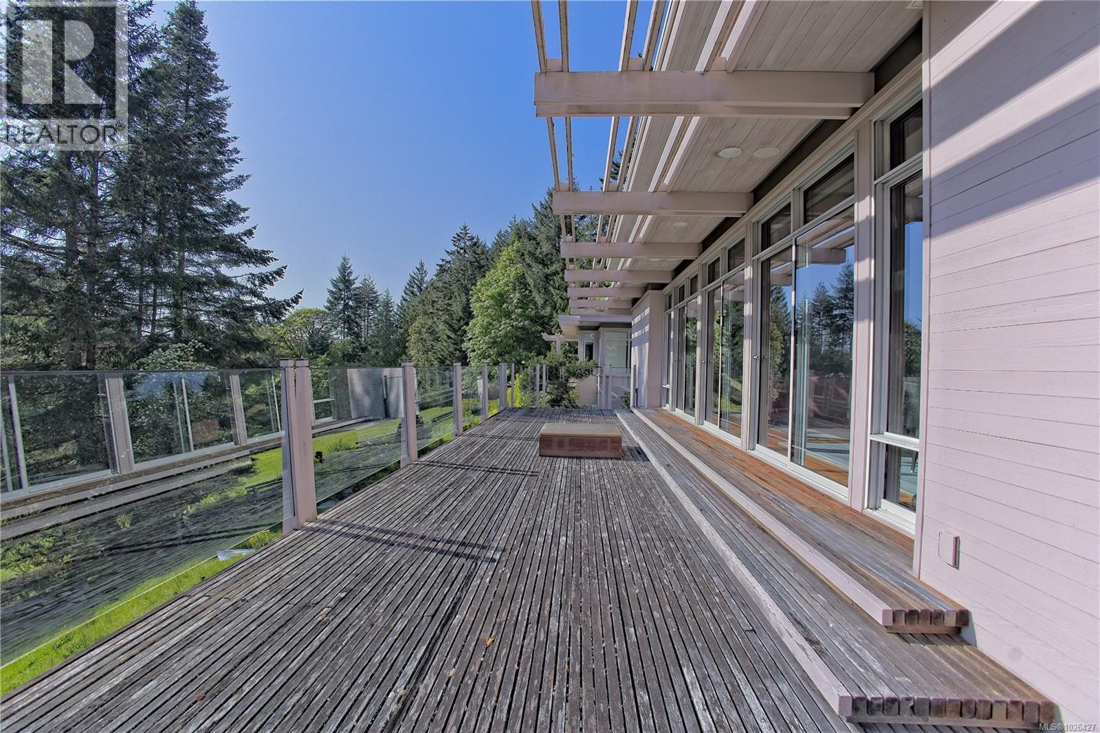 2875 Southey Point Rd - 32