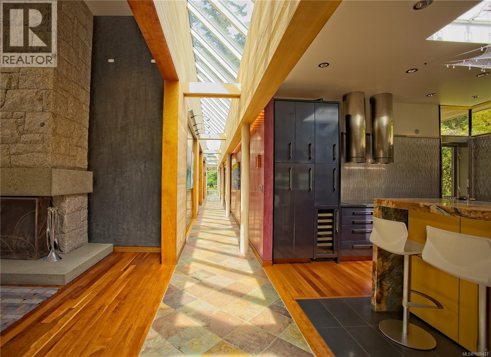 2875 Southey Point Rd, Salt Spring