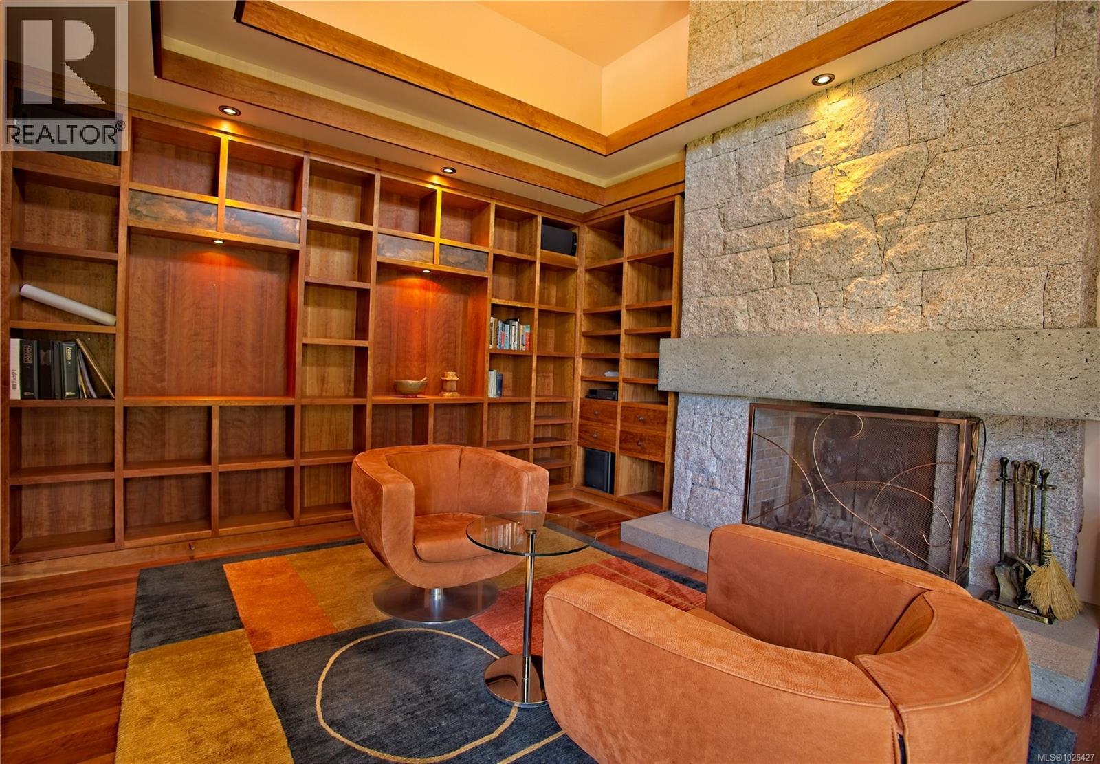 2875 Southey Point Rd, Salt Spring