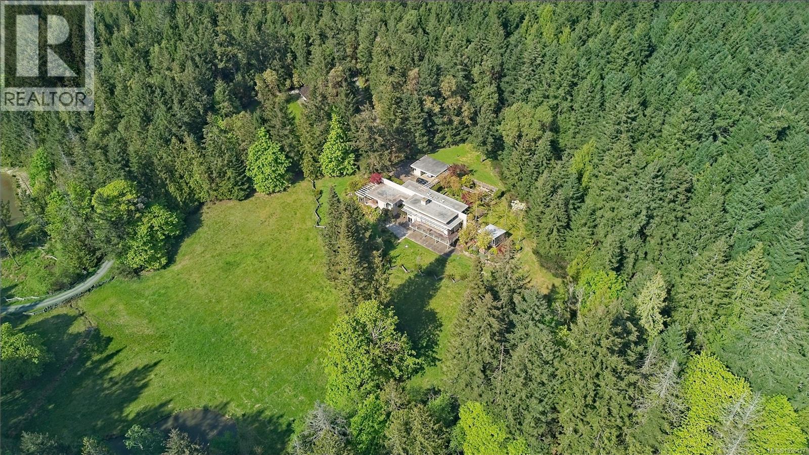 2875 Southey Point Rd - 5