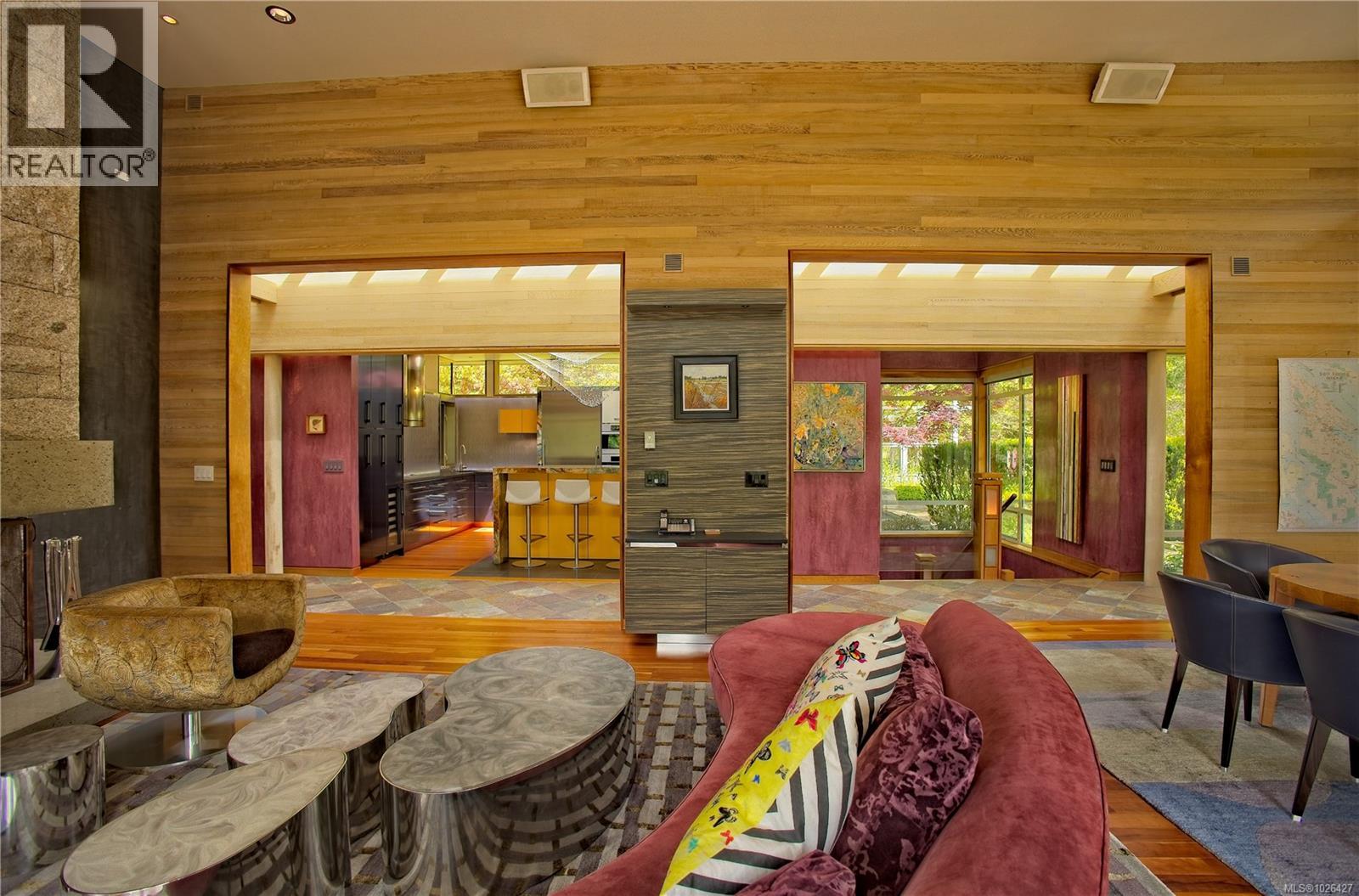 2875 Southey Point Rd, Salt Spring