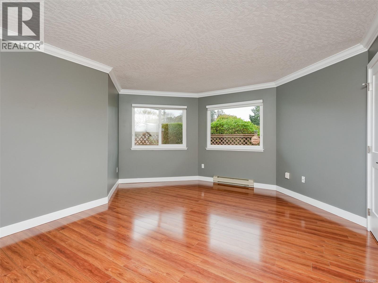 21 4125 Interurban Road, Saanich