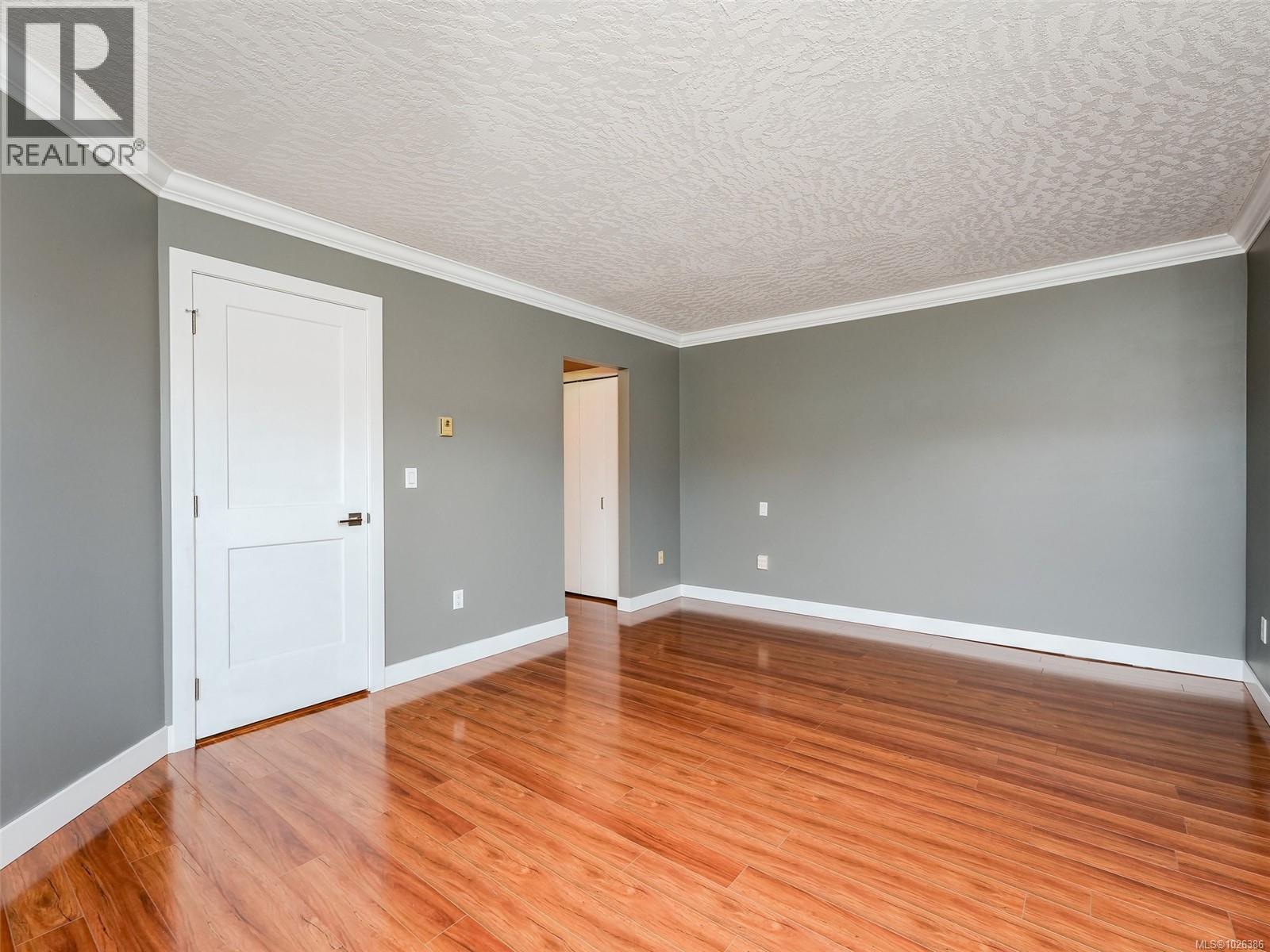 21 4125 Interurban Road, Saanich