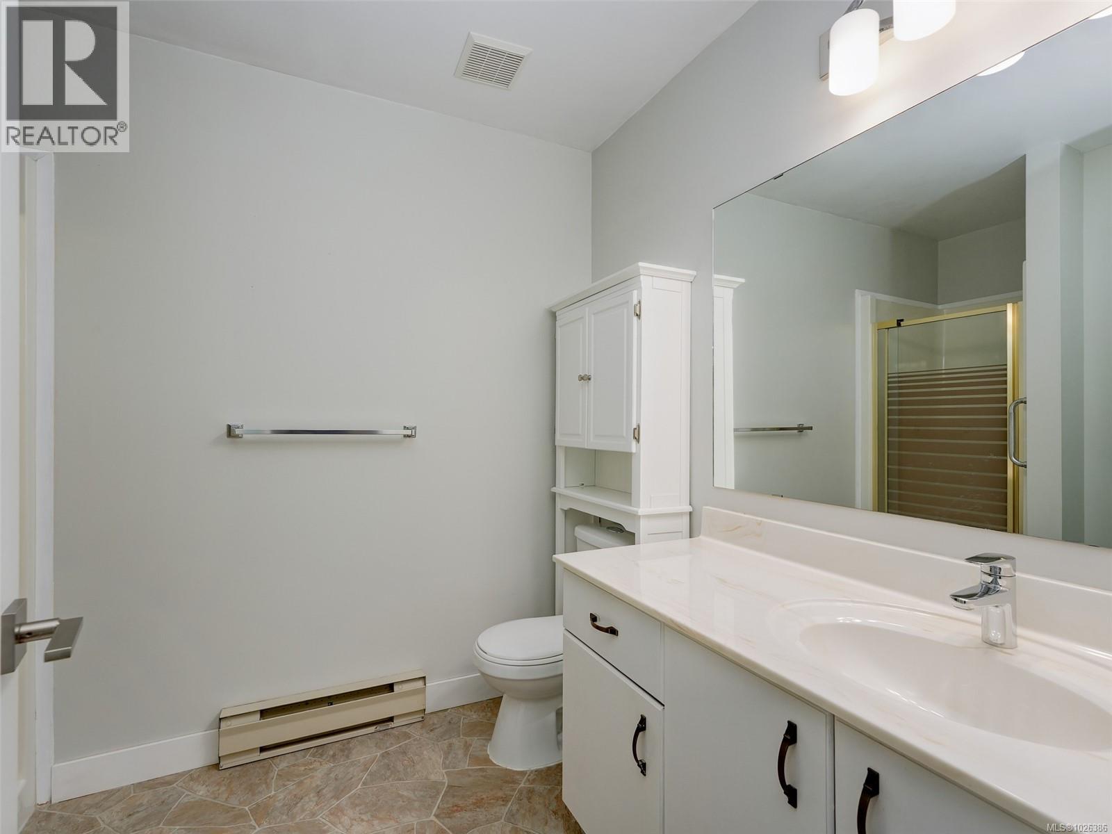 21 4125 Interurban Road, Saanich