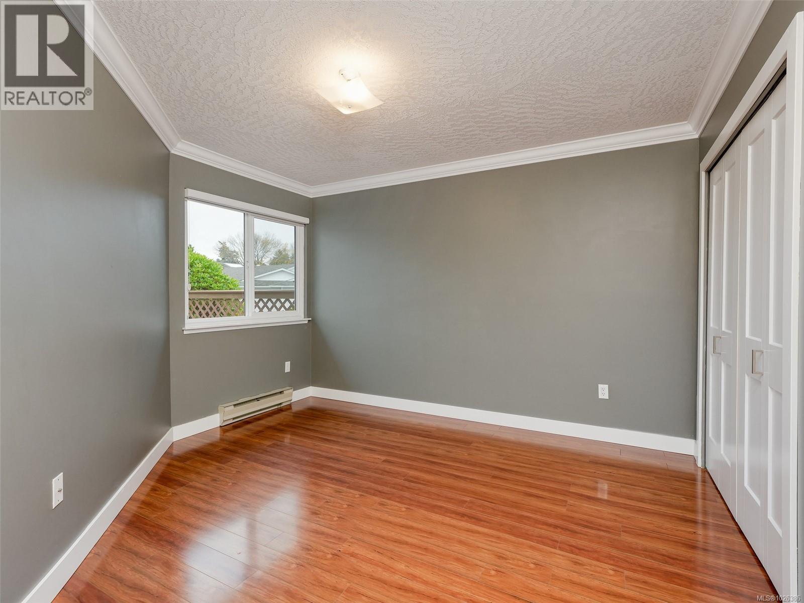 21 4125 Interurban Road, Saanich