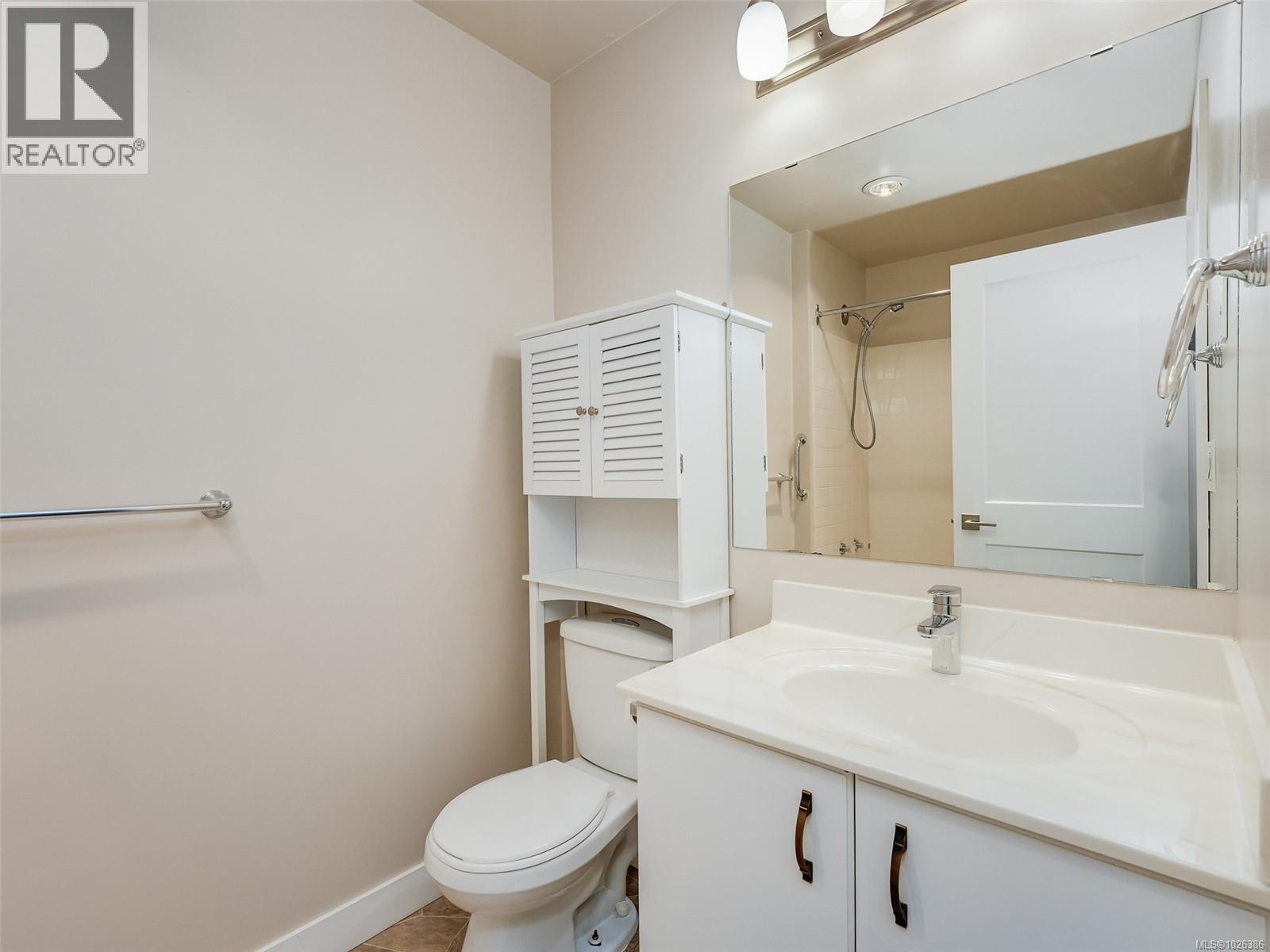 21 4125 Interurban Road, Saanich