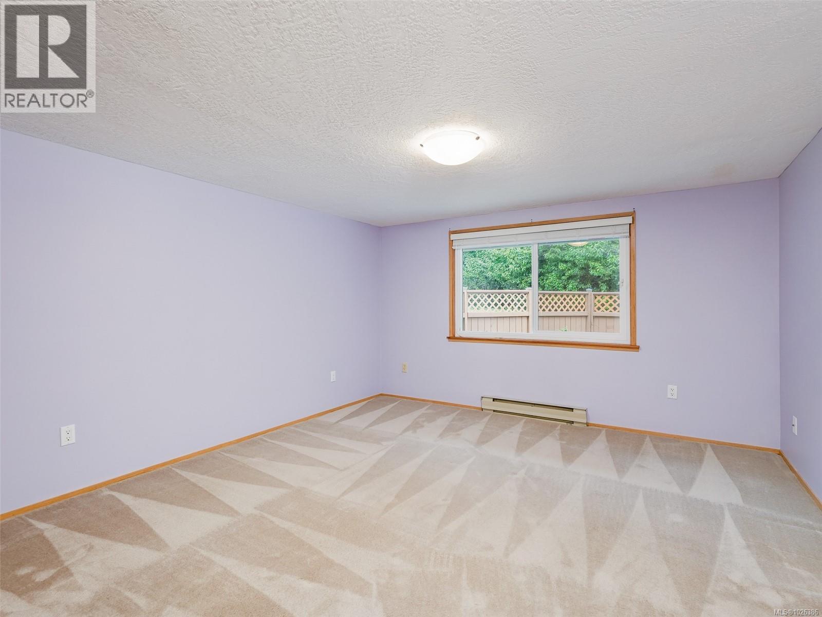 21 4125 Interurban Road, Saanich