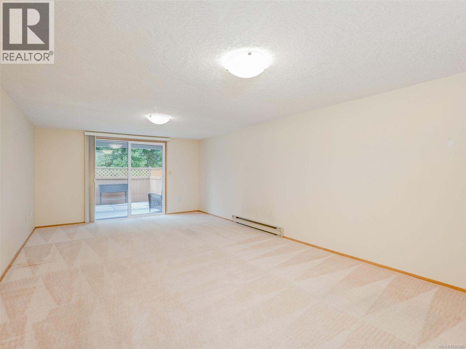 21 4125 Interurban Road, Saanich