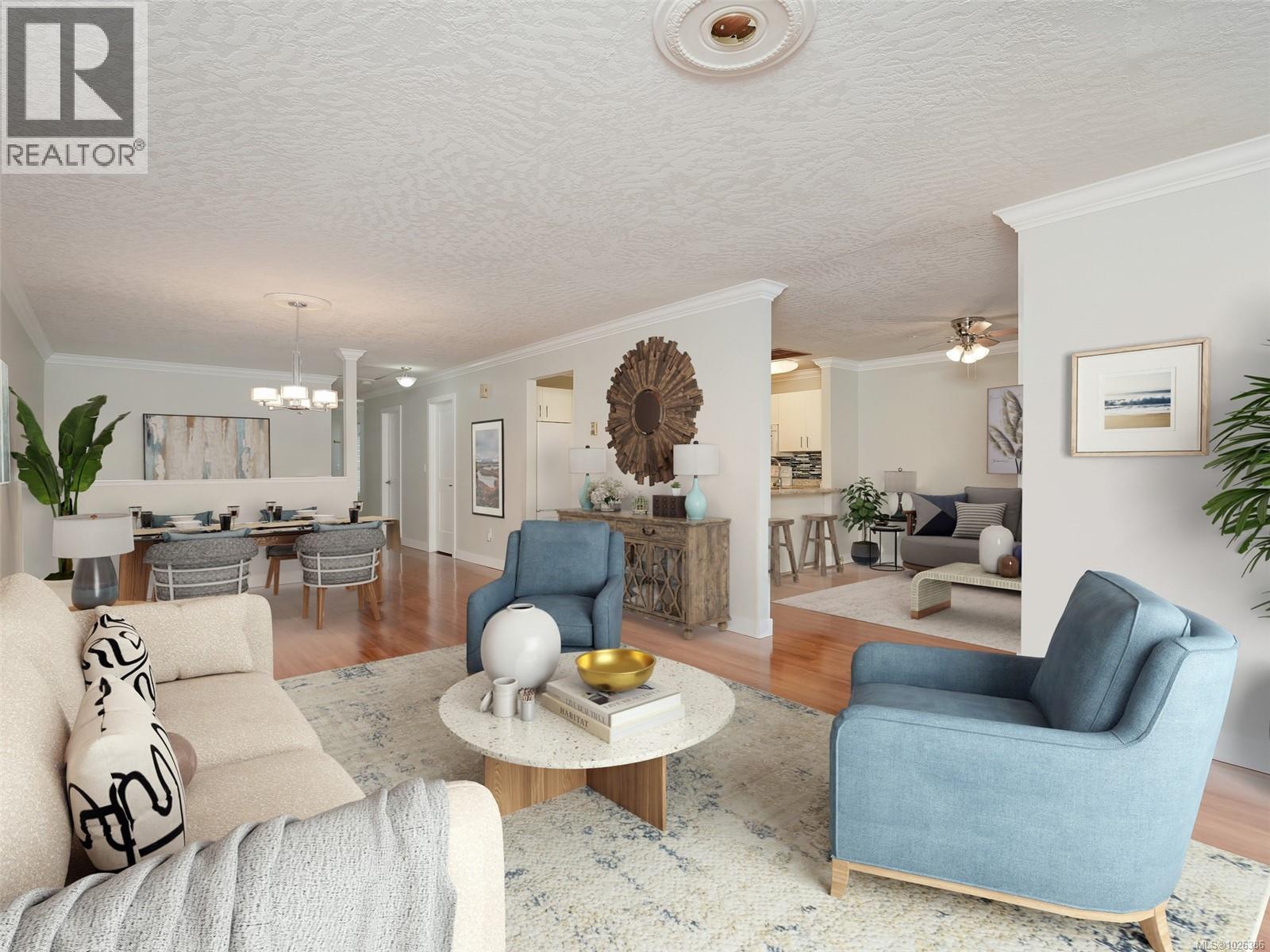 21 4125 Interurban Road, Saanich