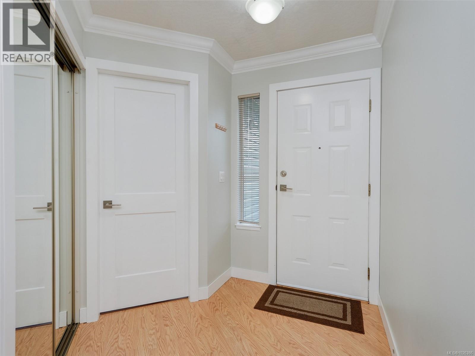 21 4125 Interurban Road, Saanich