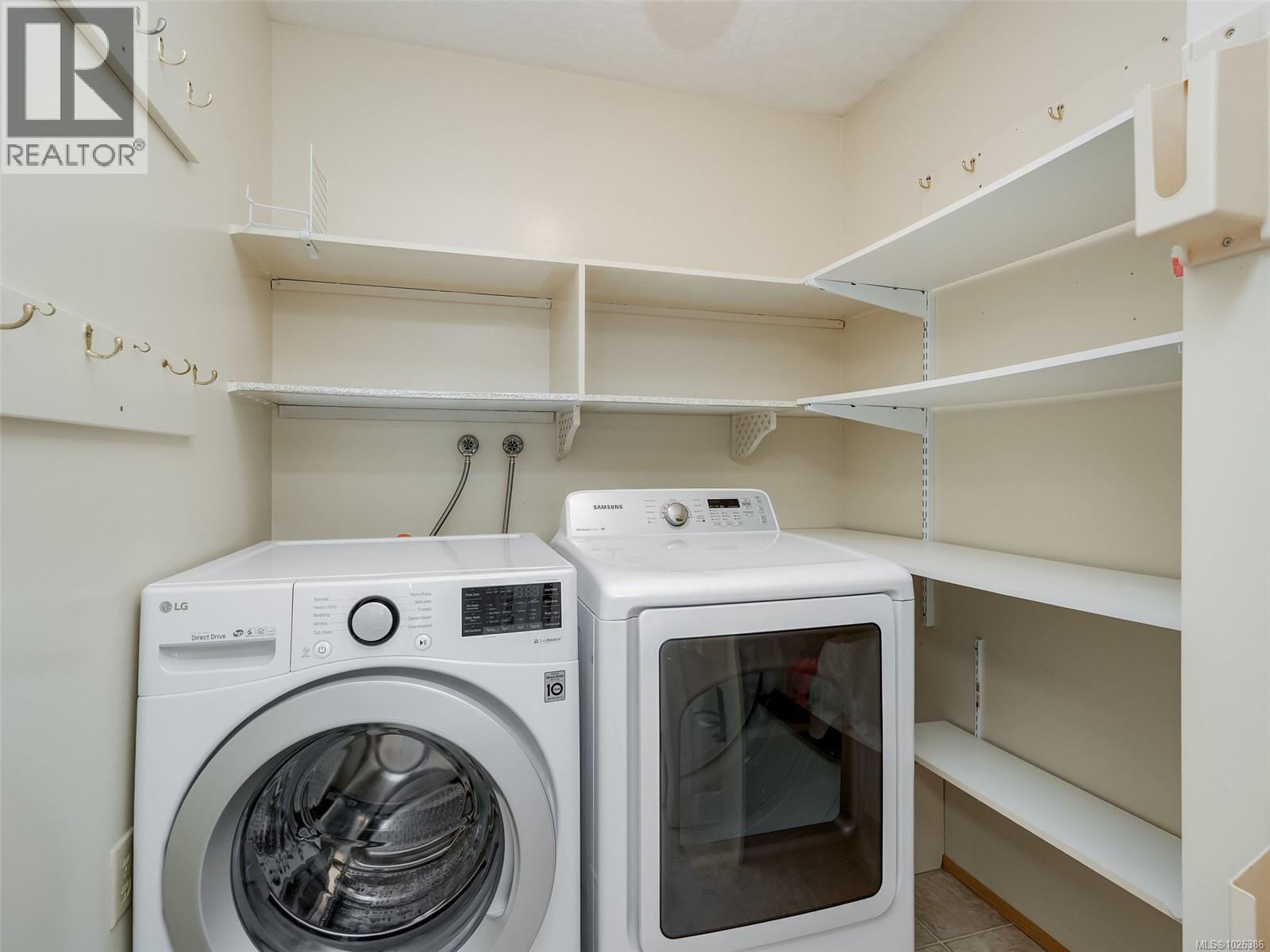 21 4125 Interurban Road, Saanich