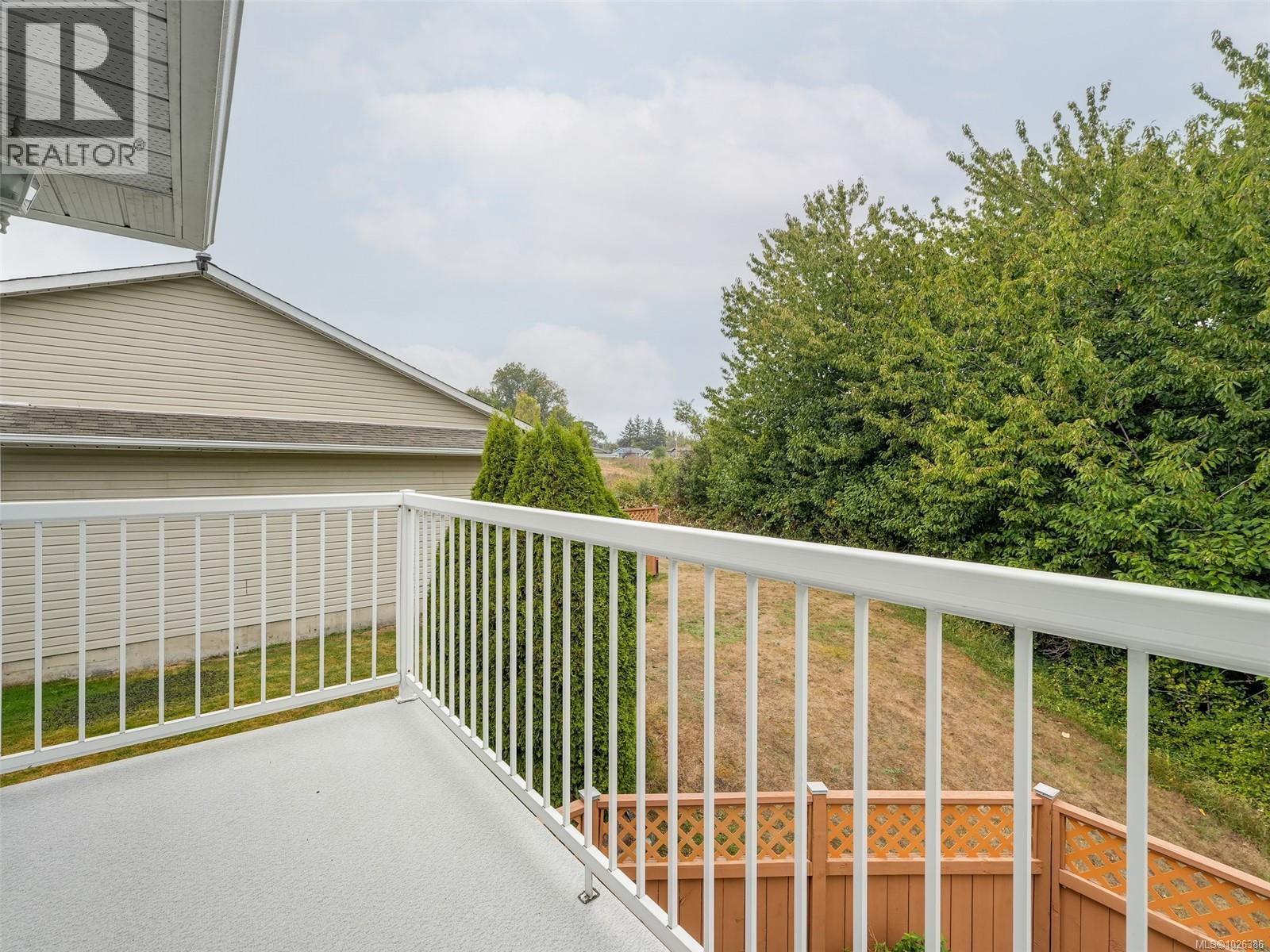 21 4125 Interurban Road, Saanich