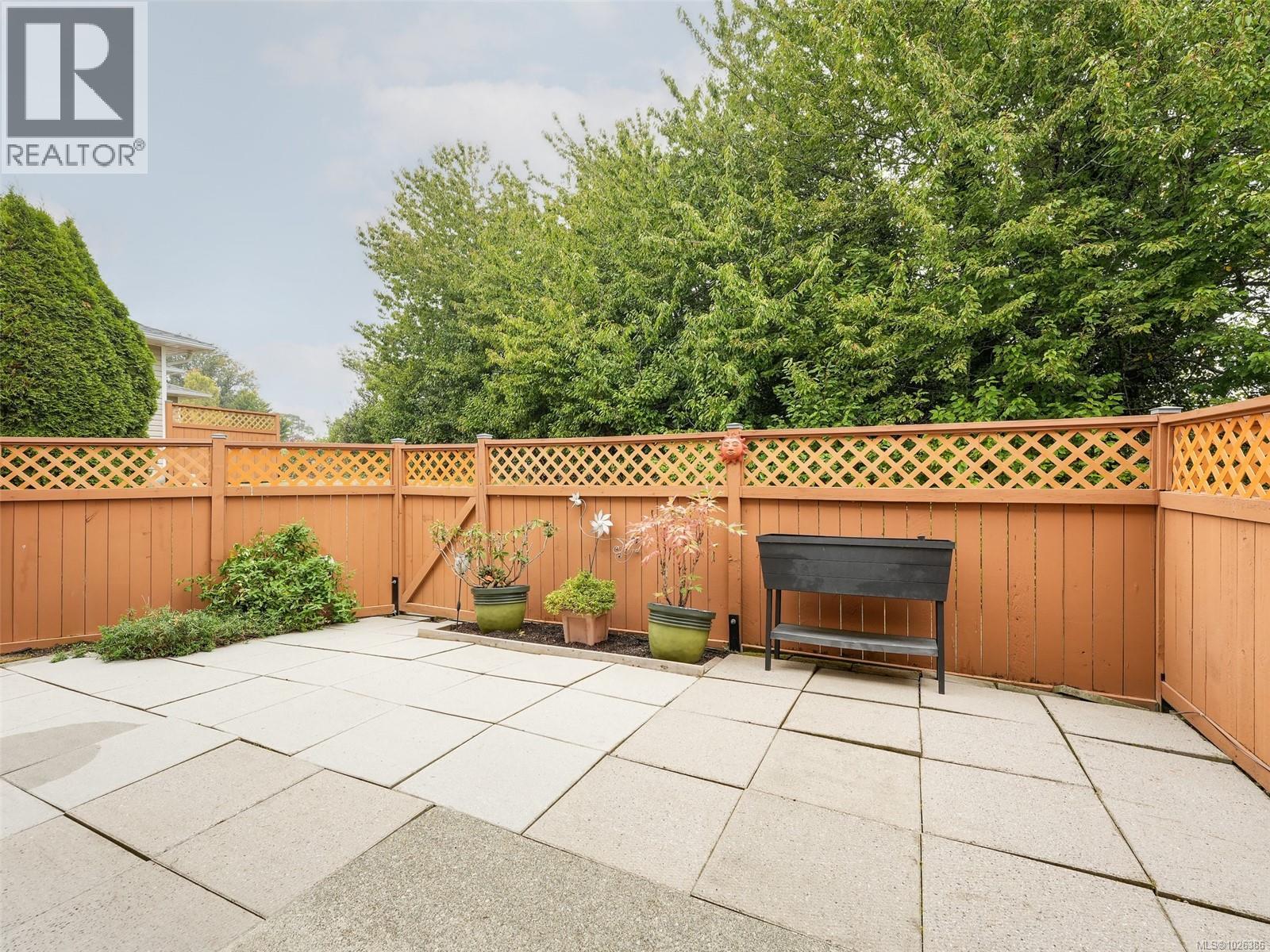 21 4125 Interurban Road, Saanich