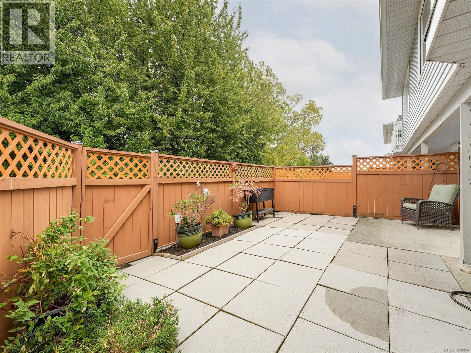 21 4125 Interurban Road, Saanich