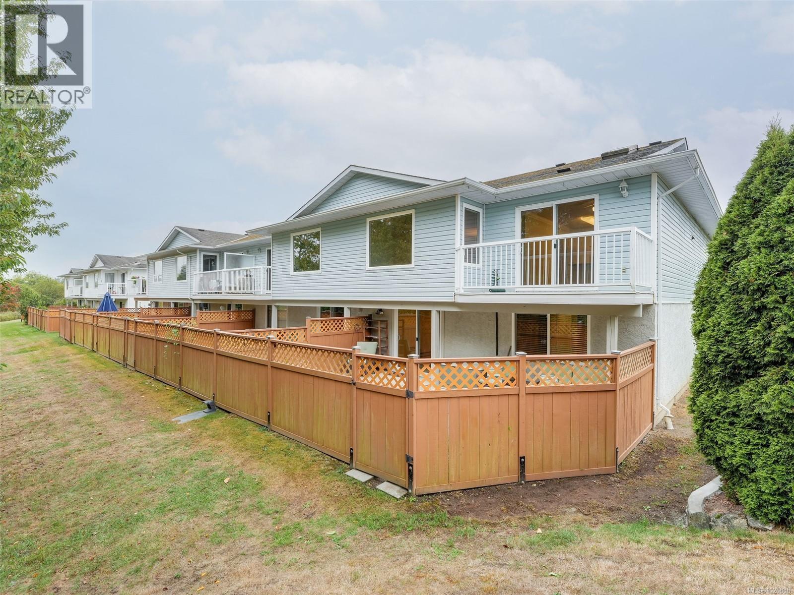 21 4125 Interurban Road, Saanich