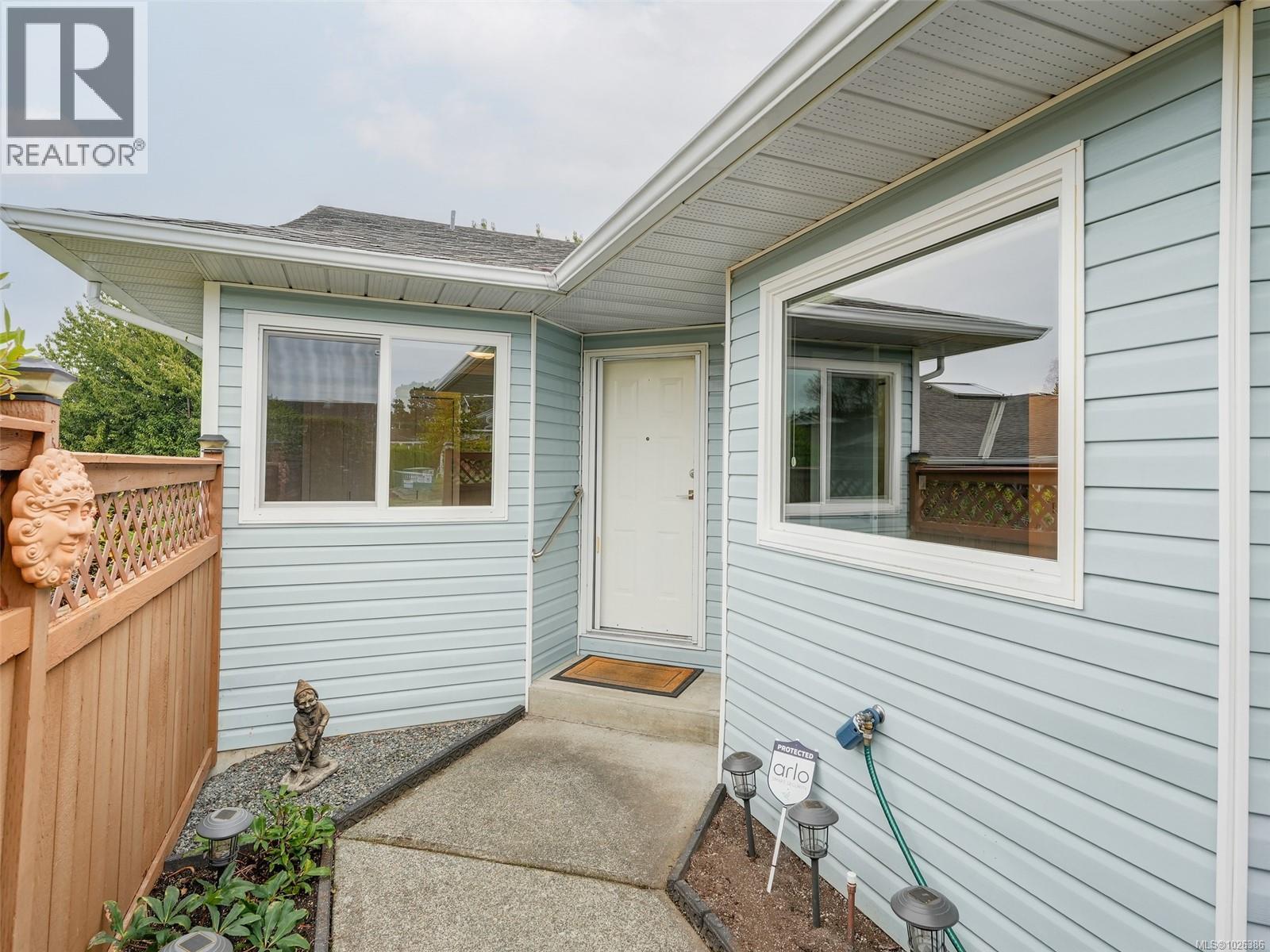 21 4125 Interurban Road, Saanich