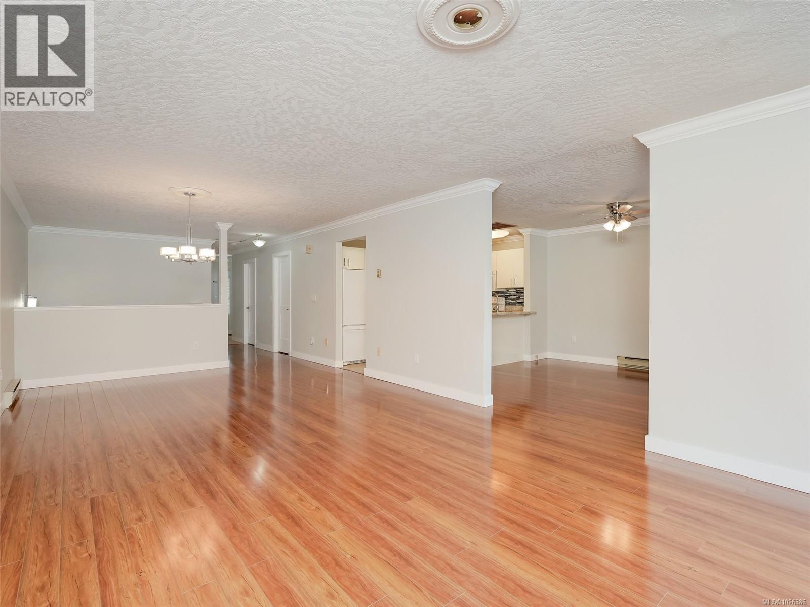 21 4125 Interurban Road, Saanich