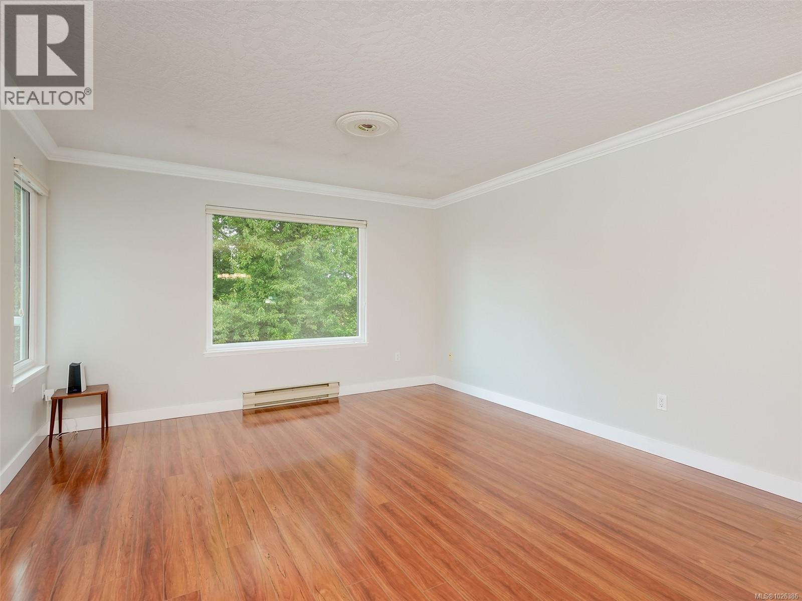 21 4125 Interurban Road, Saanich