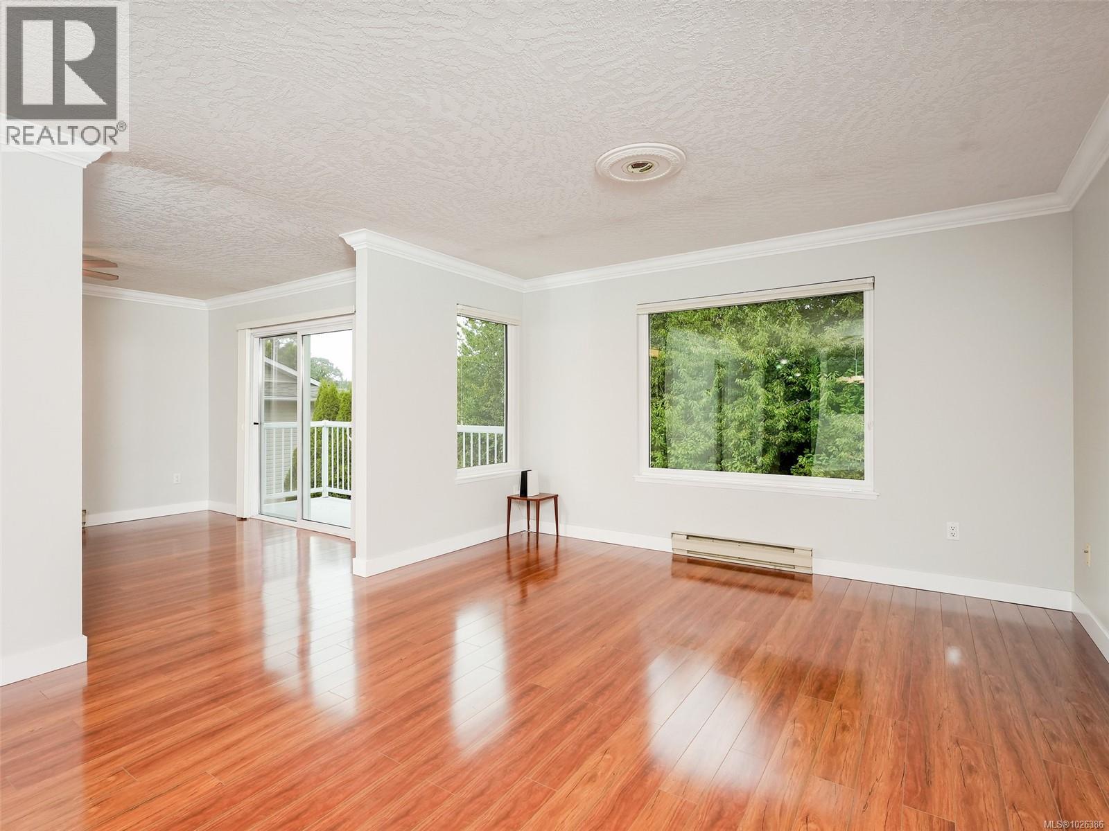 21 4125 Interurban Road, Saanich