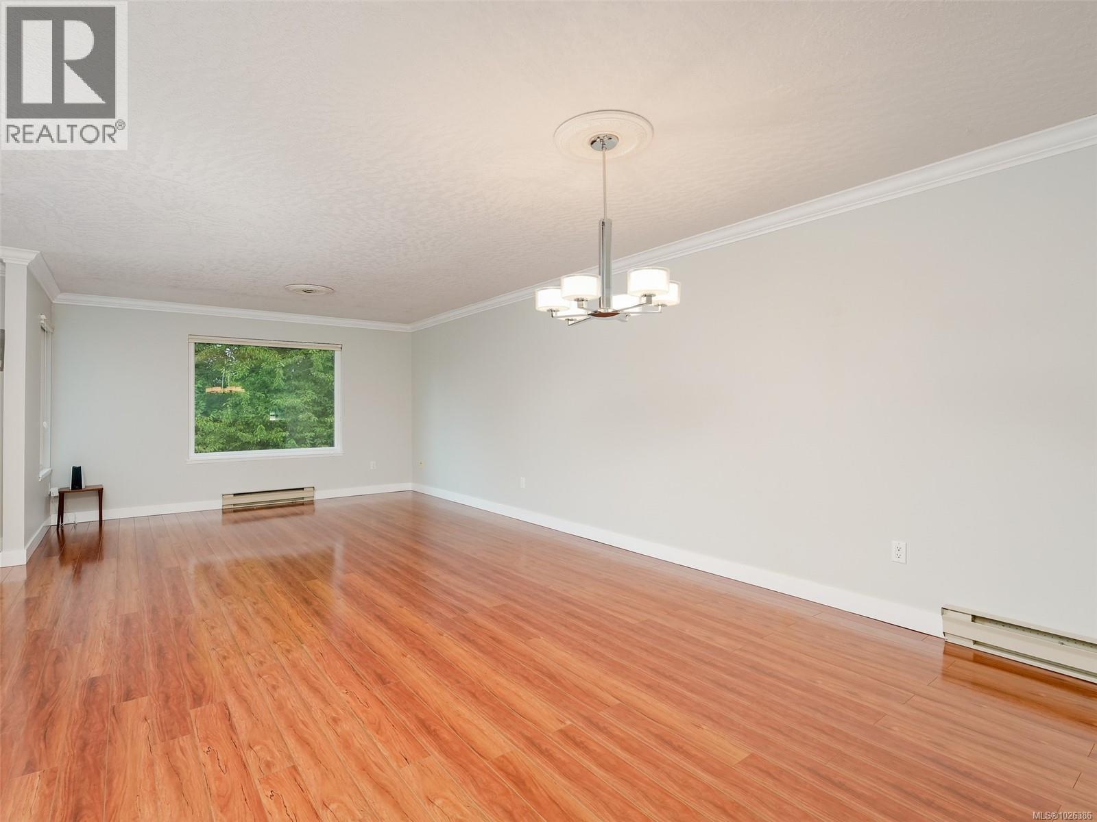 21 4125 Interurban Road, Saanich