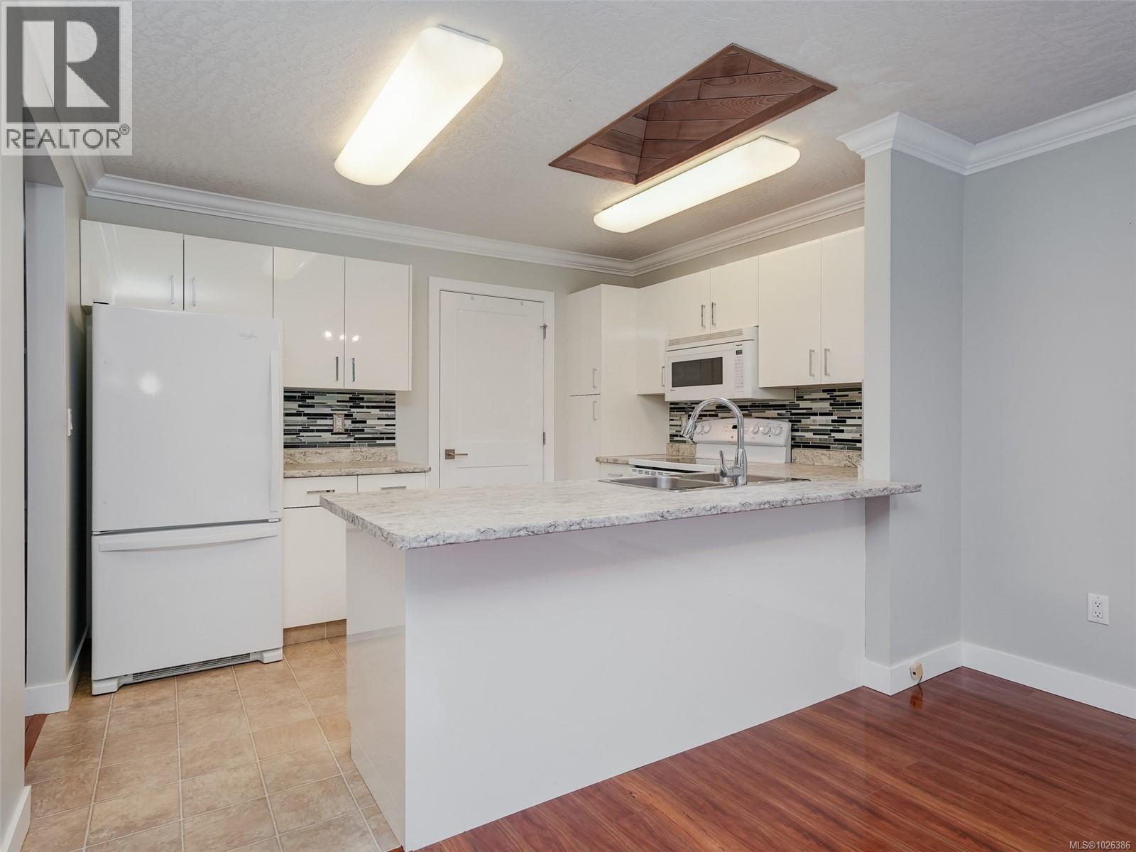 21 4125 Interurban Road, Saanich