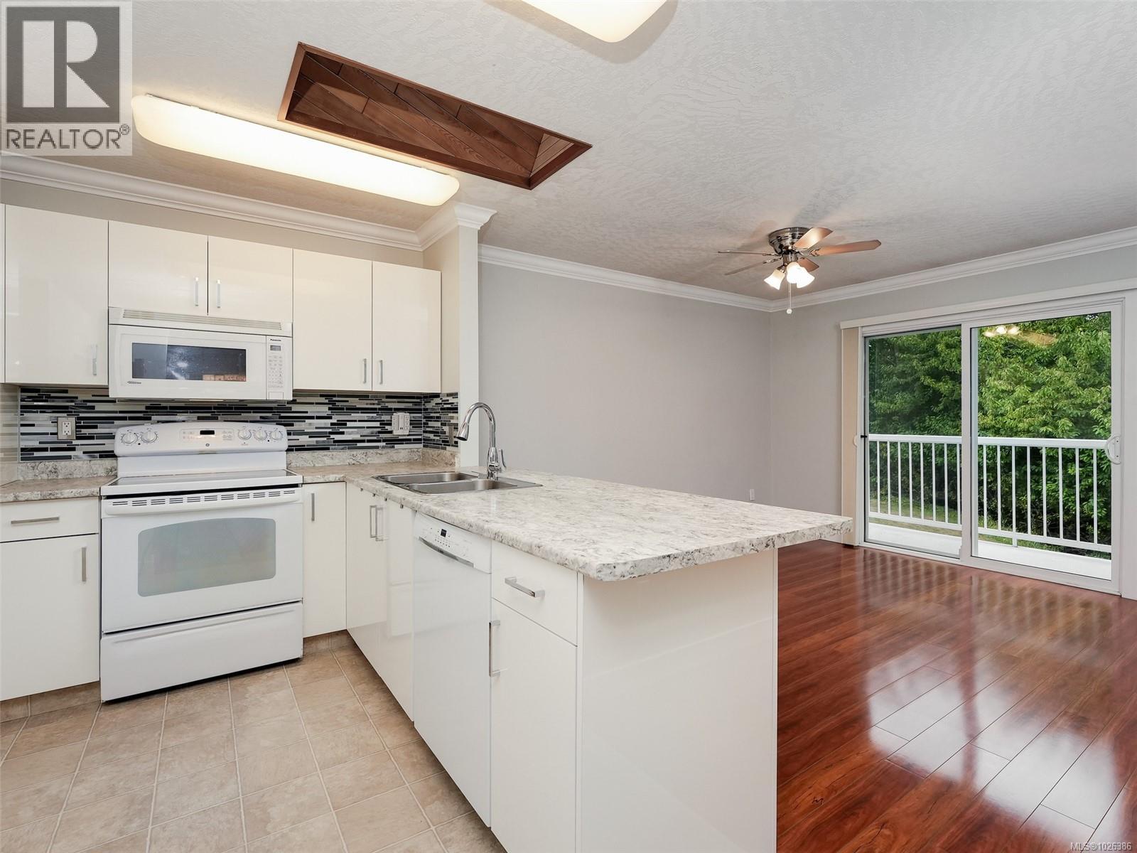 21 4125 Interurban Road, Saanich