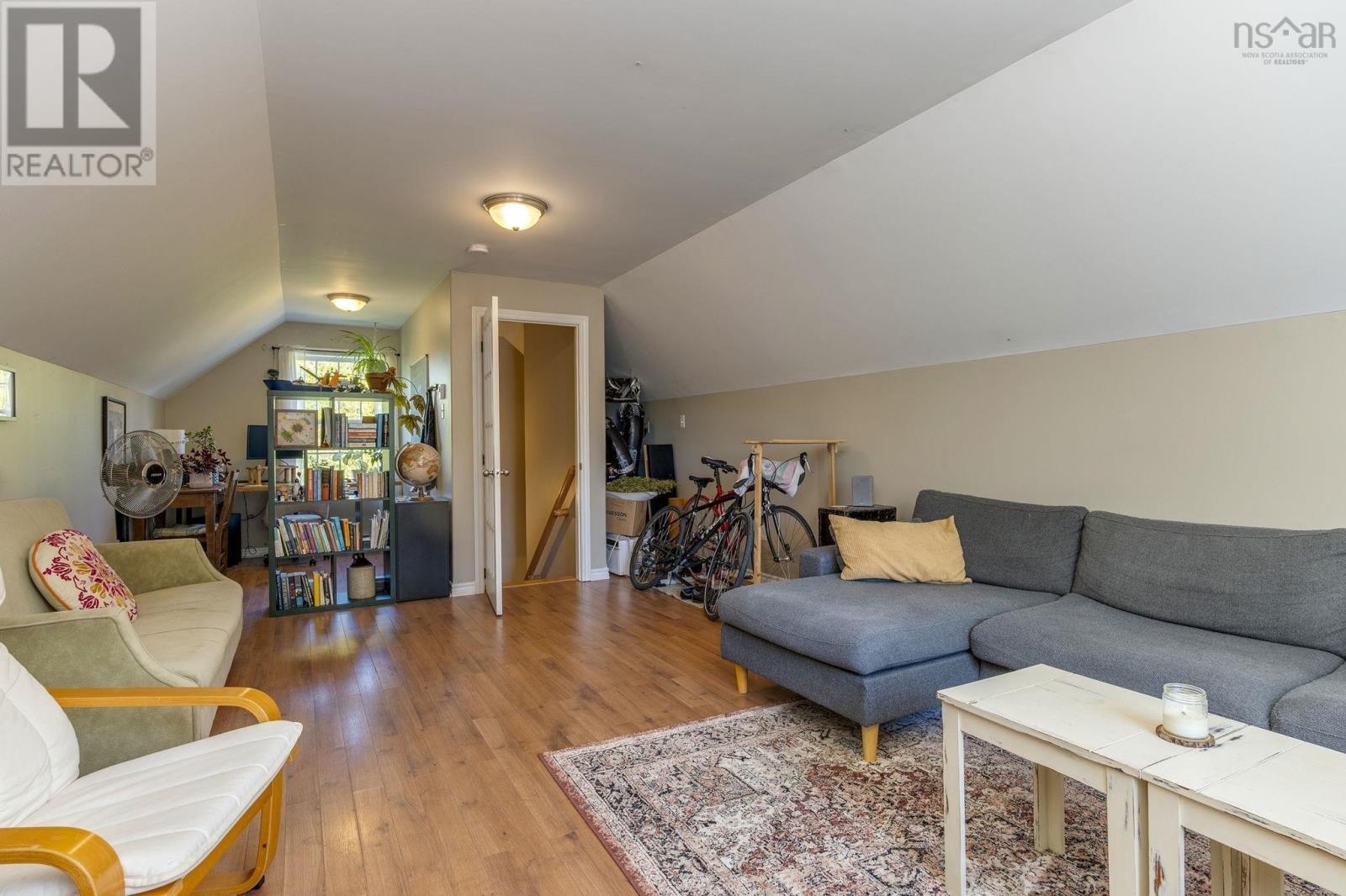 Property 37 of 50 of 202 Mill Lake Road