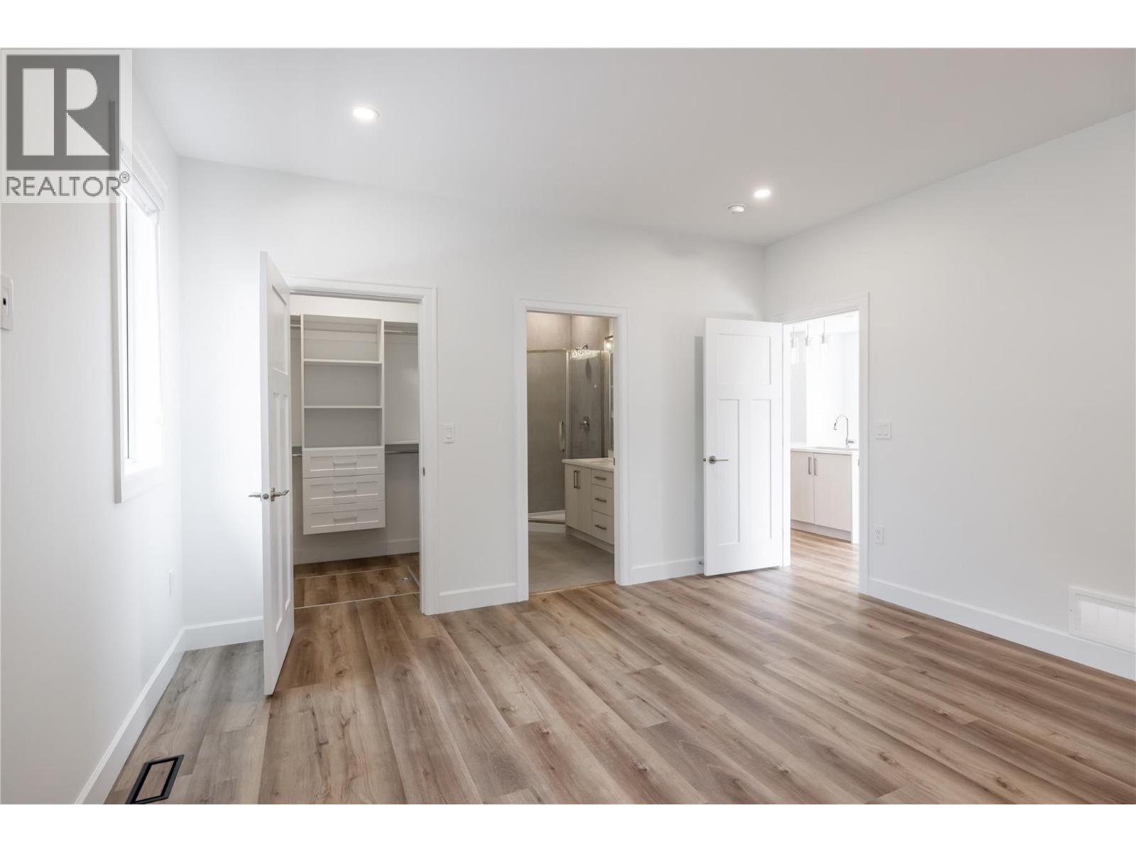 258 BENTGRASS Avenue - 12