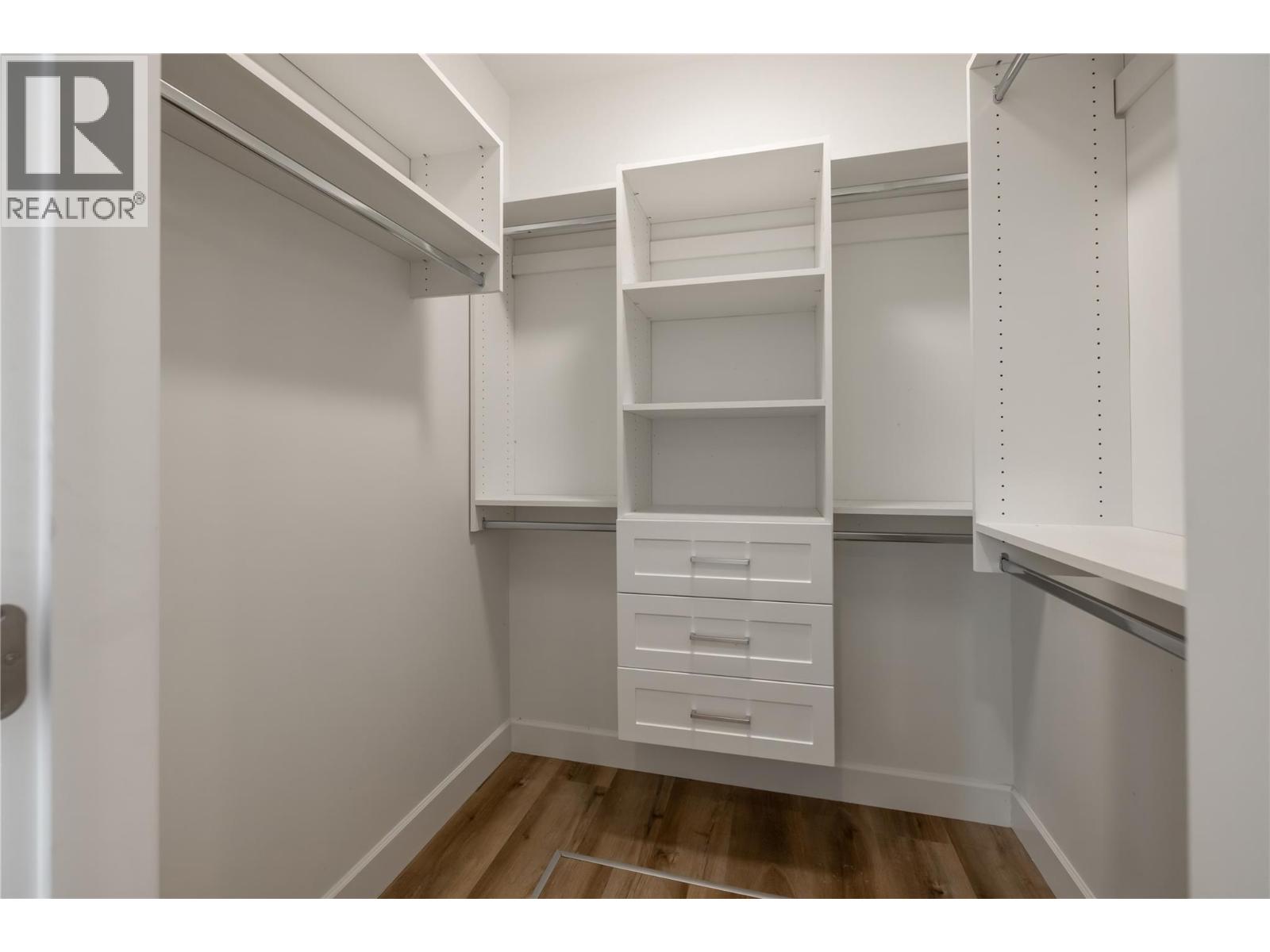 258 BENTGRASS Avenue, Oliver