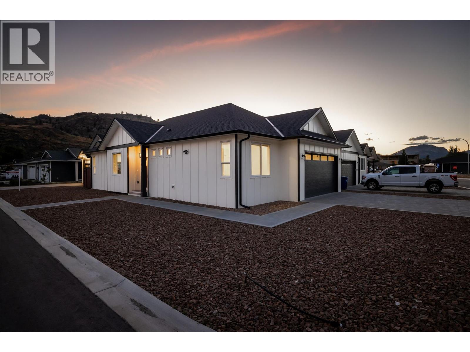 258 BENTGRASS Avenue - 1
