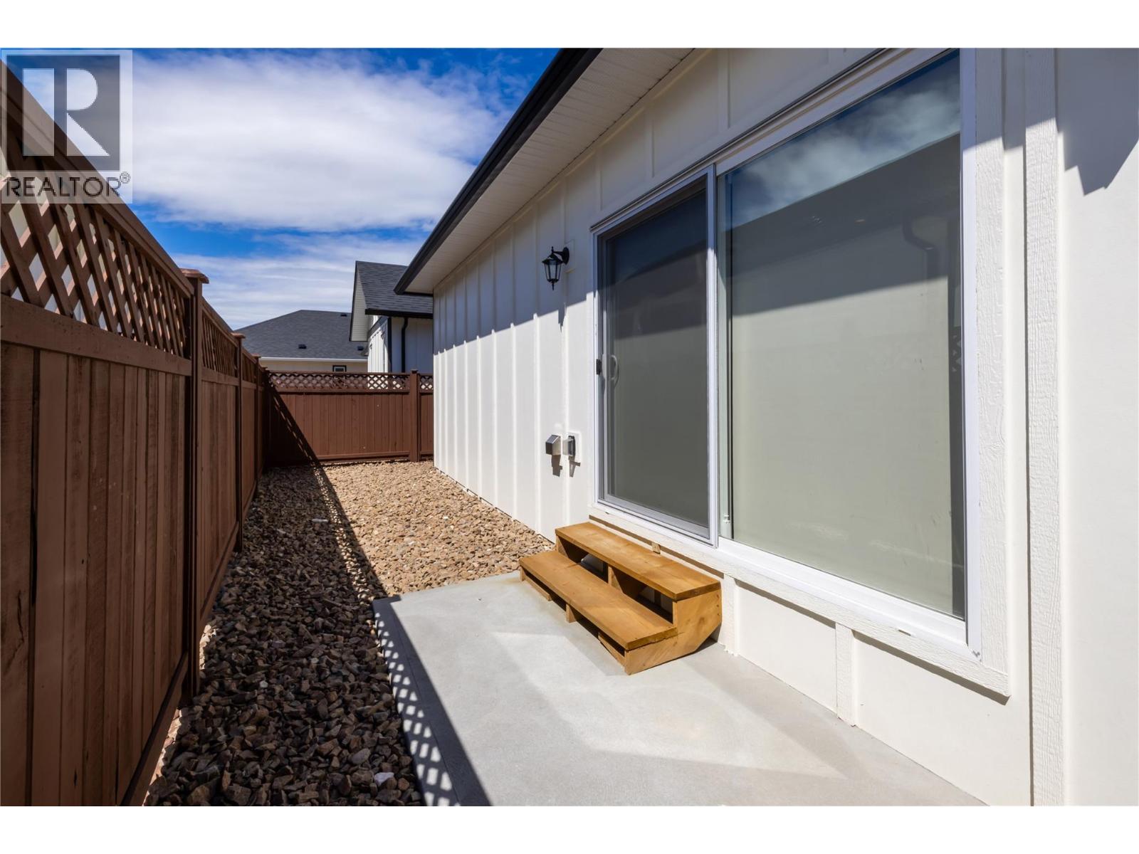 258 BENTGRASS Avenue, Oliver