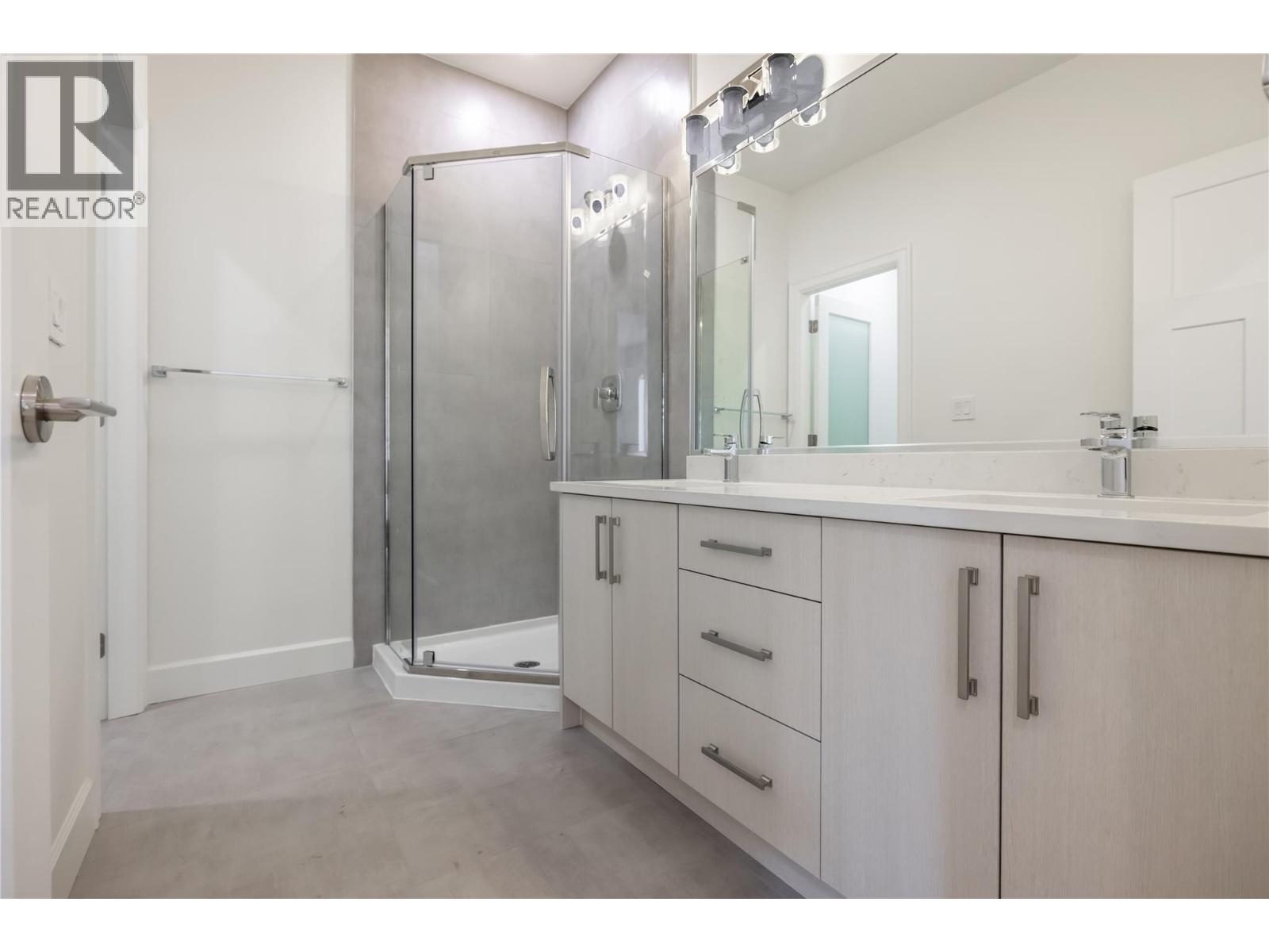 258 BENTGRASS Avenue - 9